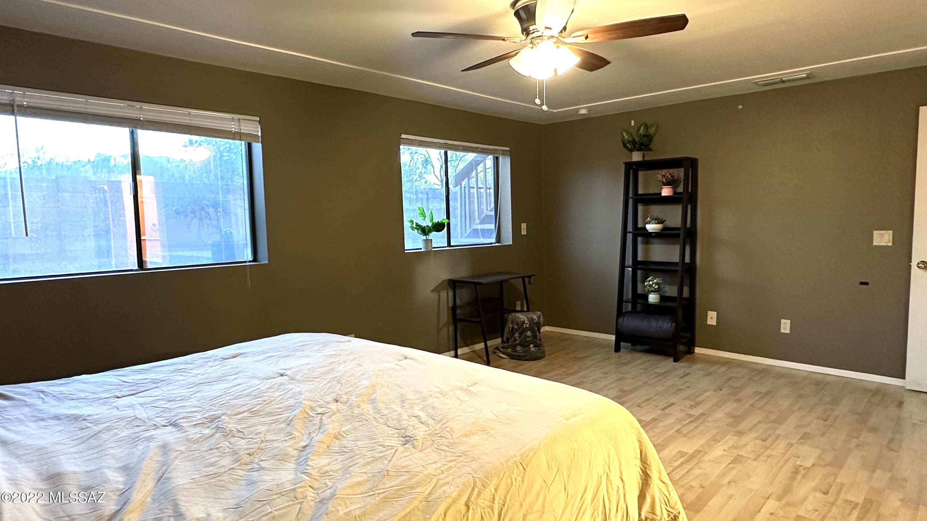 Linda Vista Estates(1-563) - Residential