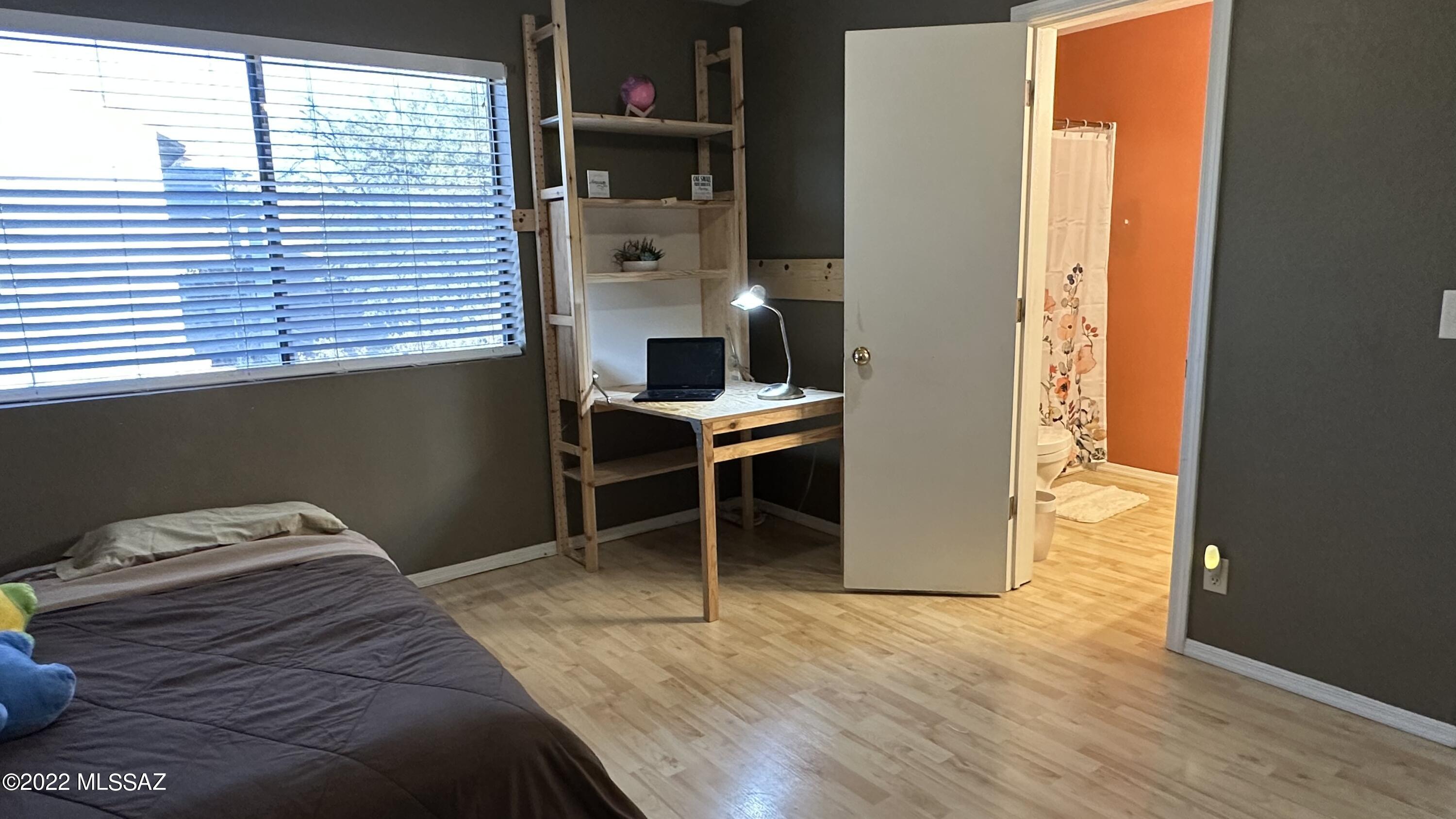 Linda Vista Estates(1-563) - Residential