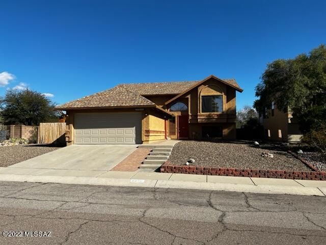Linda Vista Estates(1-563) - Residential