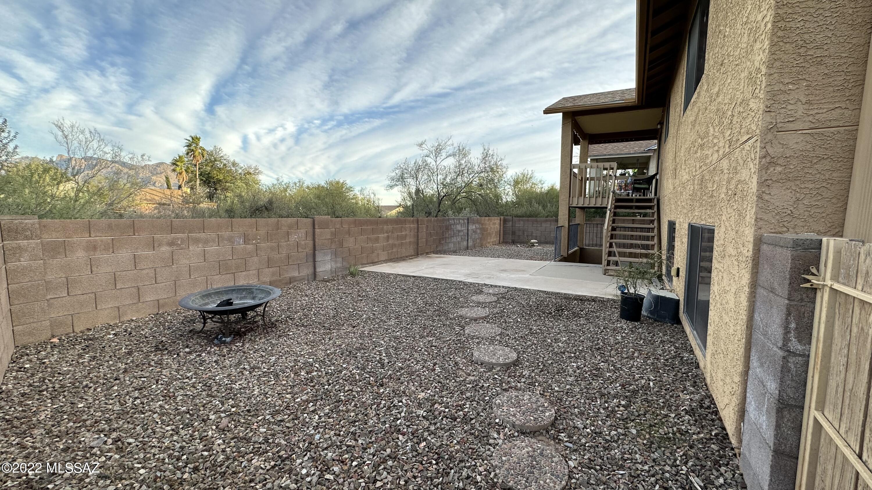 Linda Vista Estates(1-563) - Residential