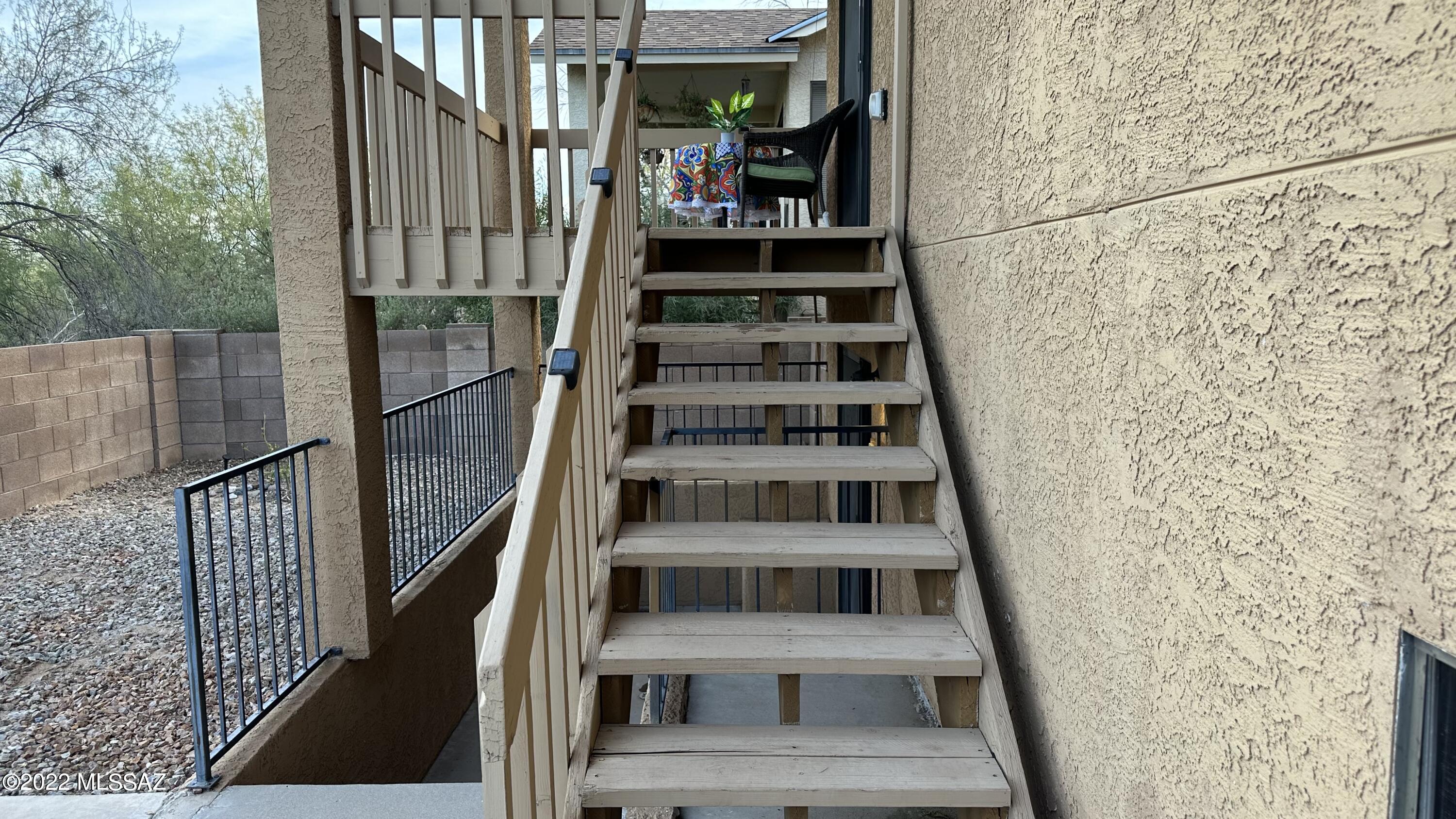 Linda Vista Estates(1-563) - Residential