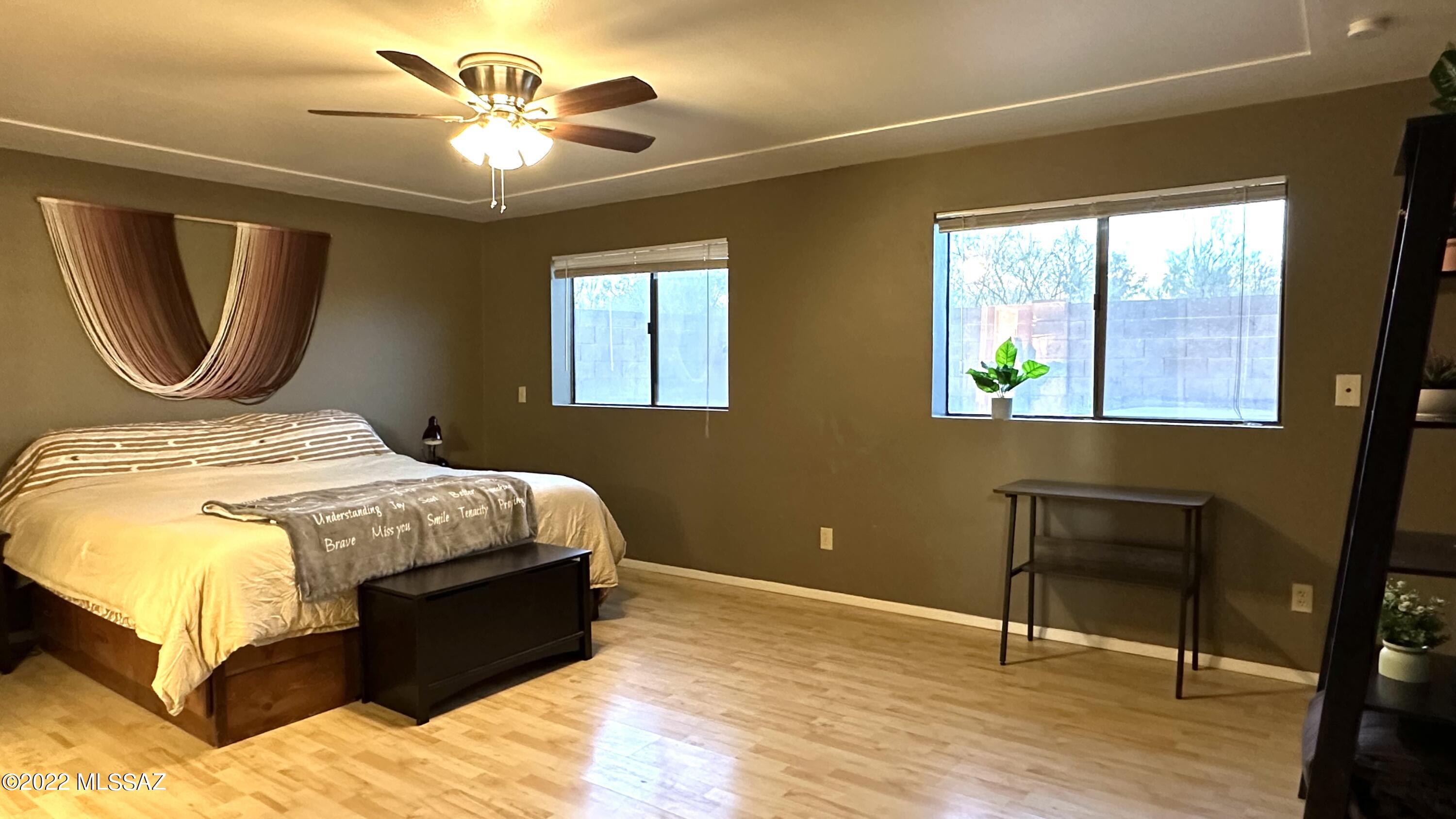 Linda Vista Estates(1-563) - Residential