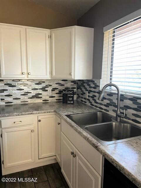 Linda Vista Estates(1-563) - Residential