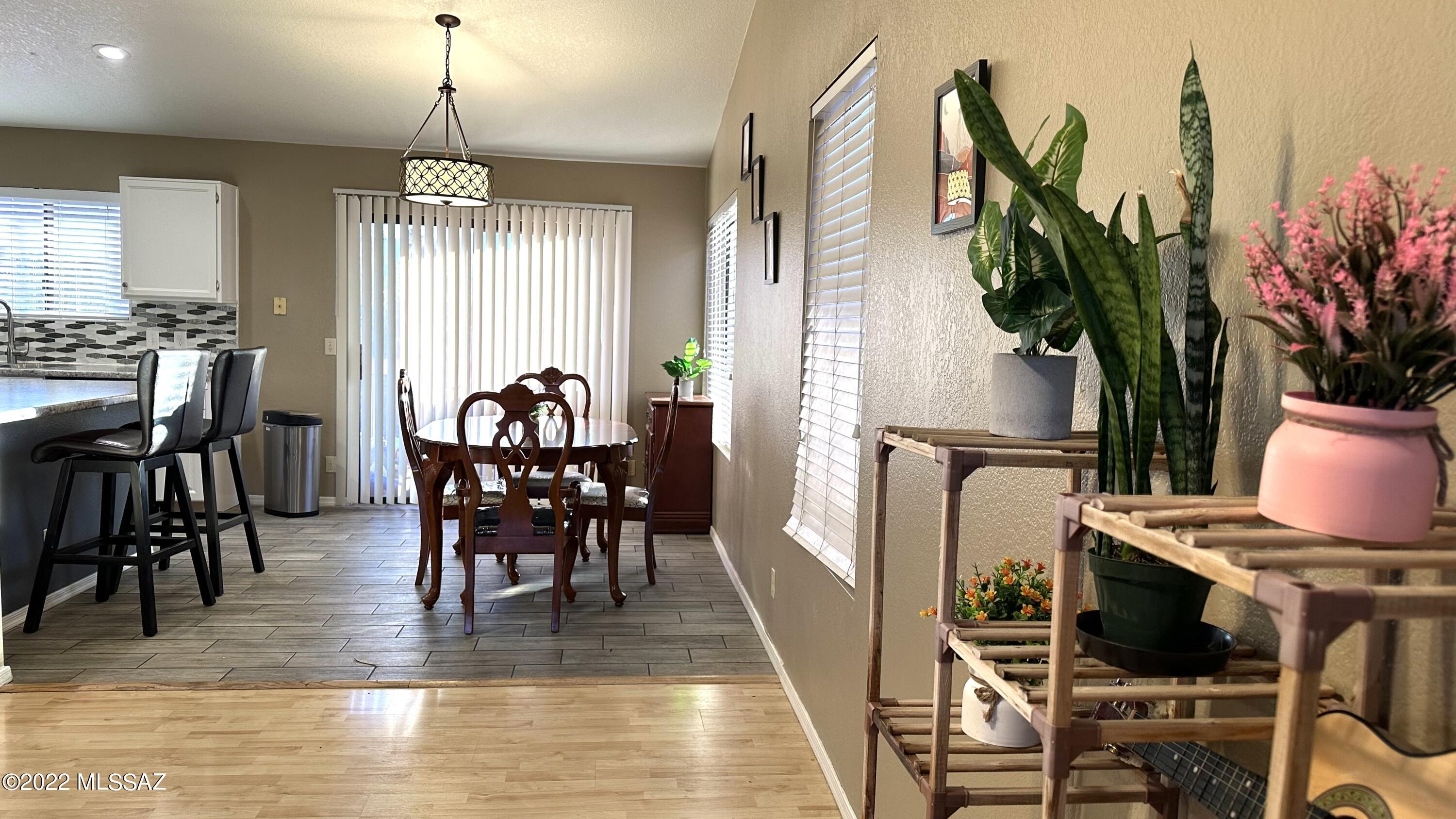 Linda Vista Estates(1-563) - Residential