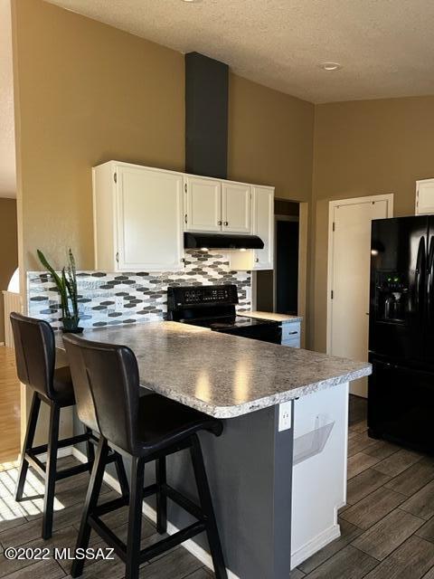 Linda Vista Estates(1-563) - Residential