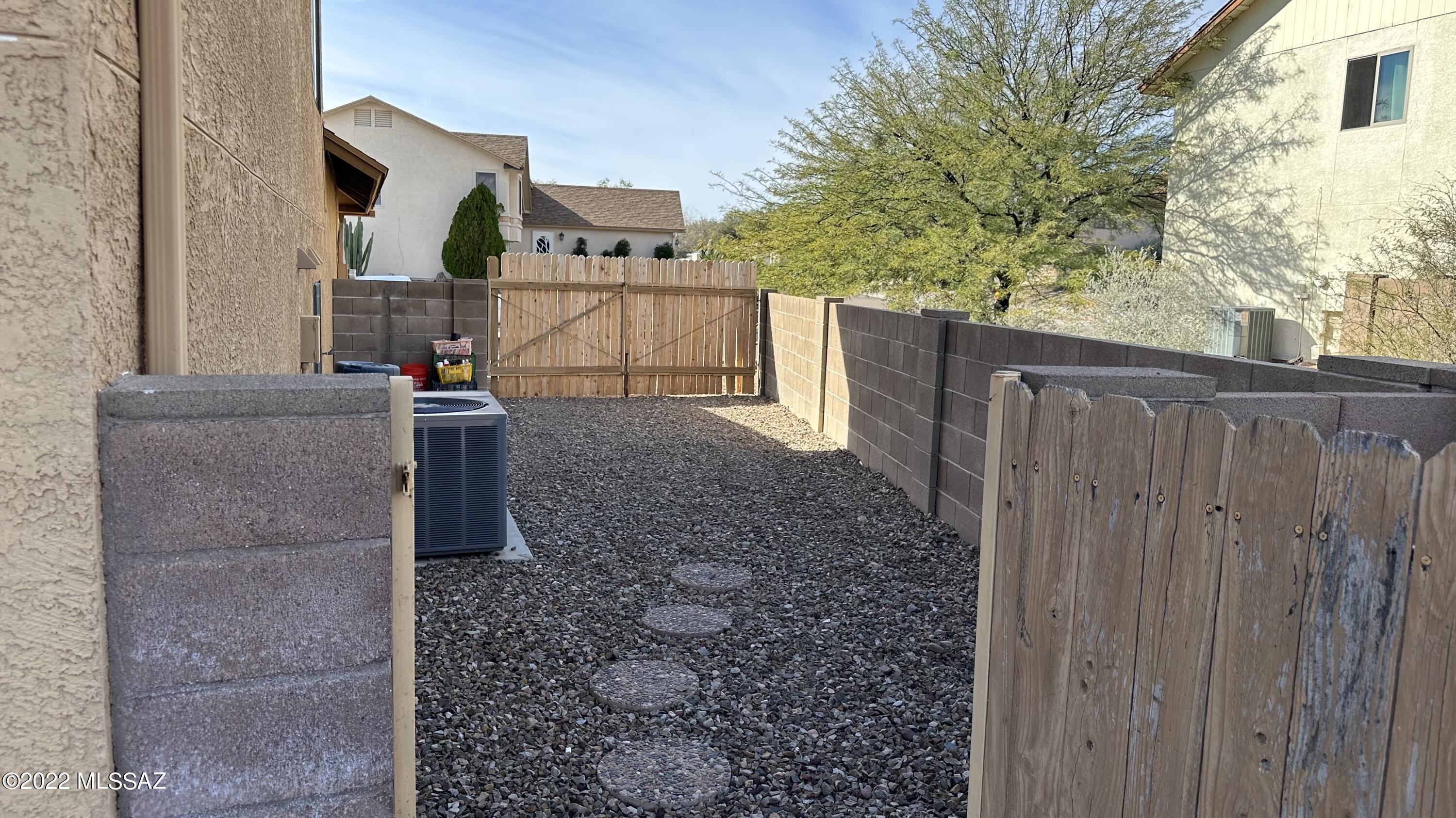 Linda Vista Estates(1-563) - Residential
