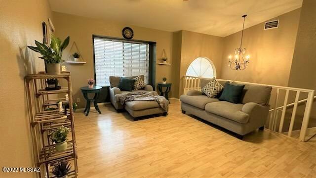 Linda Vista Estates(1-563) - Residential