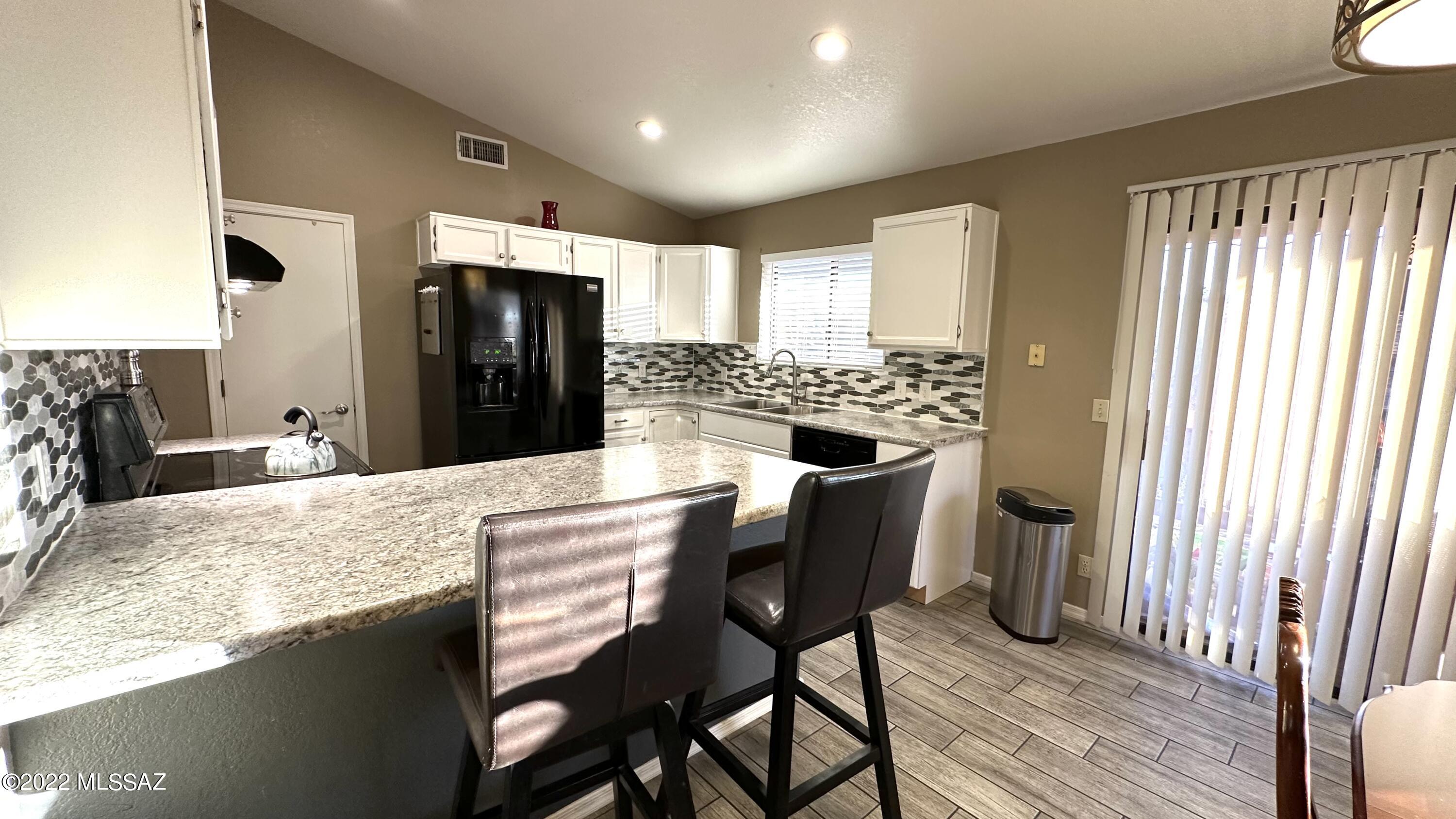 Linda Vista Estates(1-563) - Residential