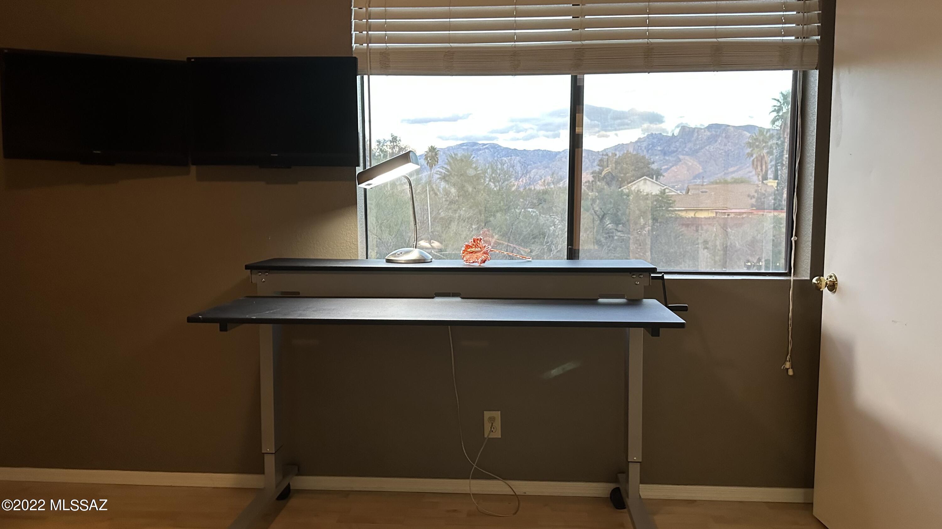 Linda Vista Estates(1-563) - Residential