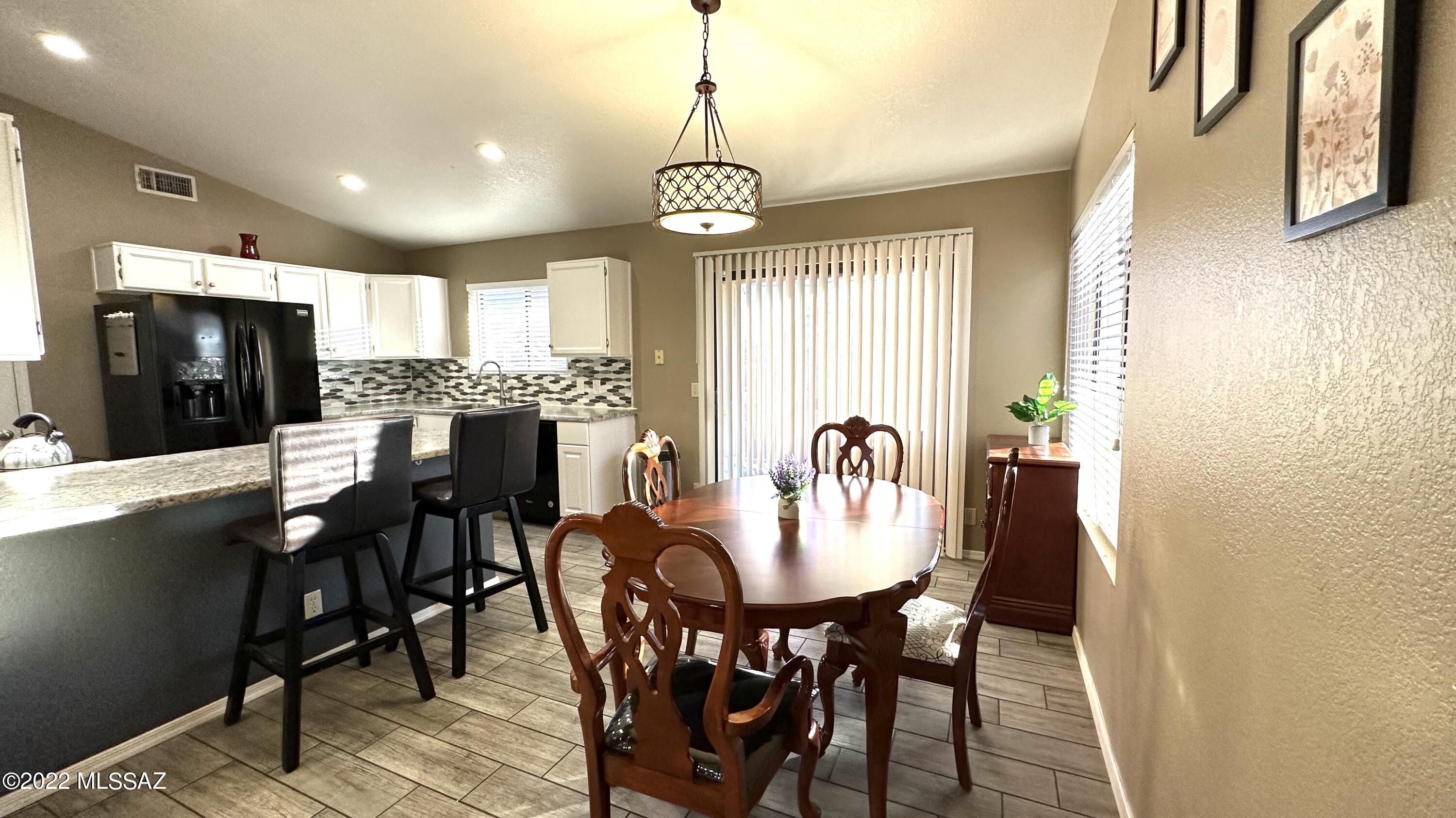 Linda Vista Estates(1-563) - Residential