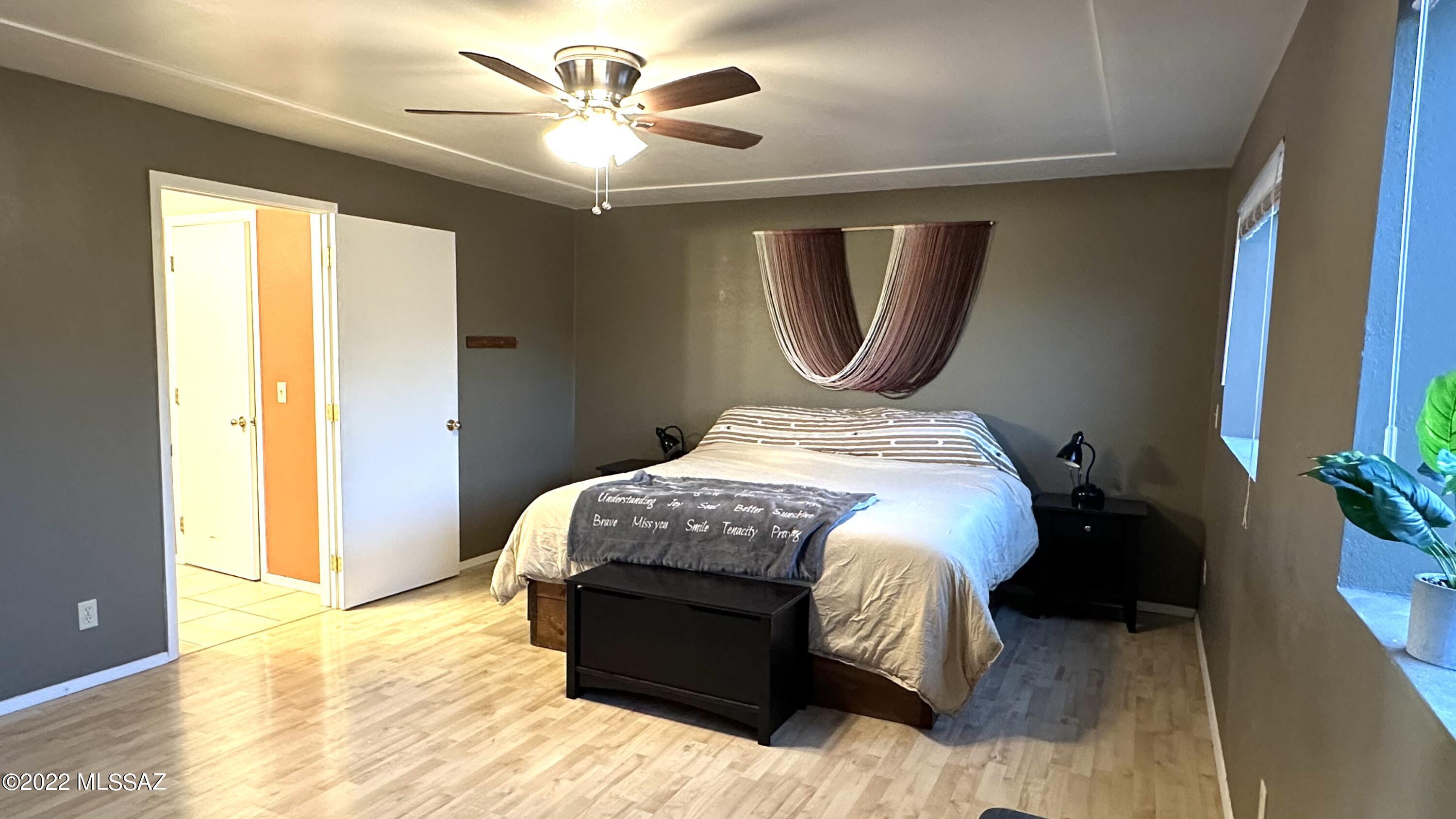 Linda Vista Estates(1-563) - Residential