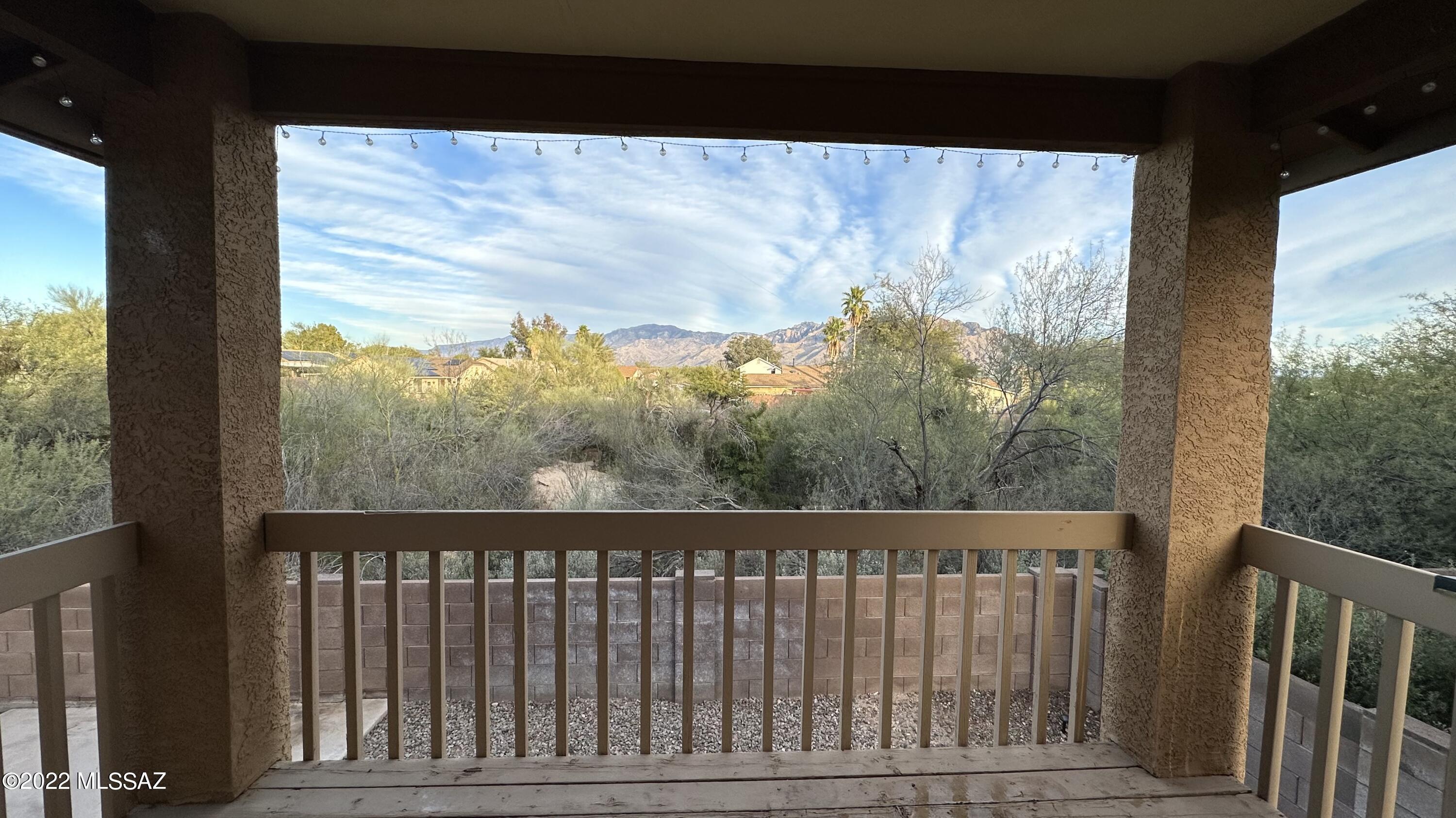 Linda Vista Estates(1-563) - Residential