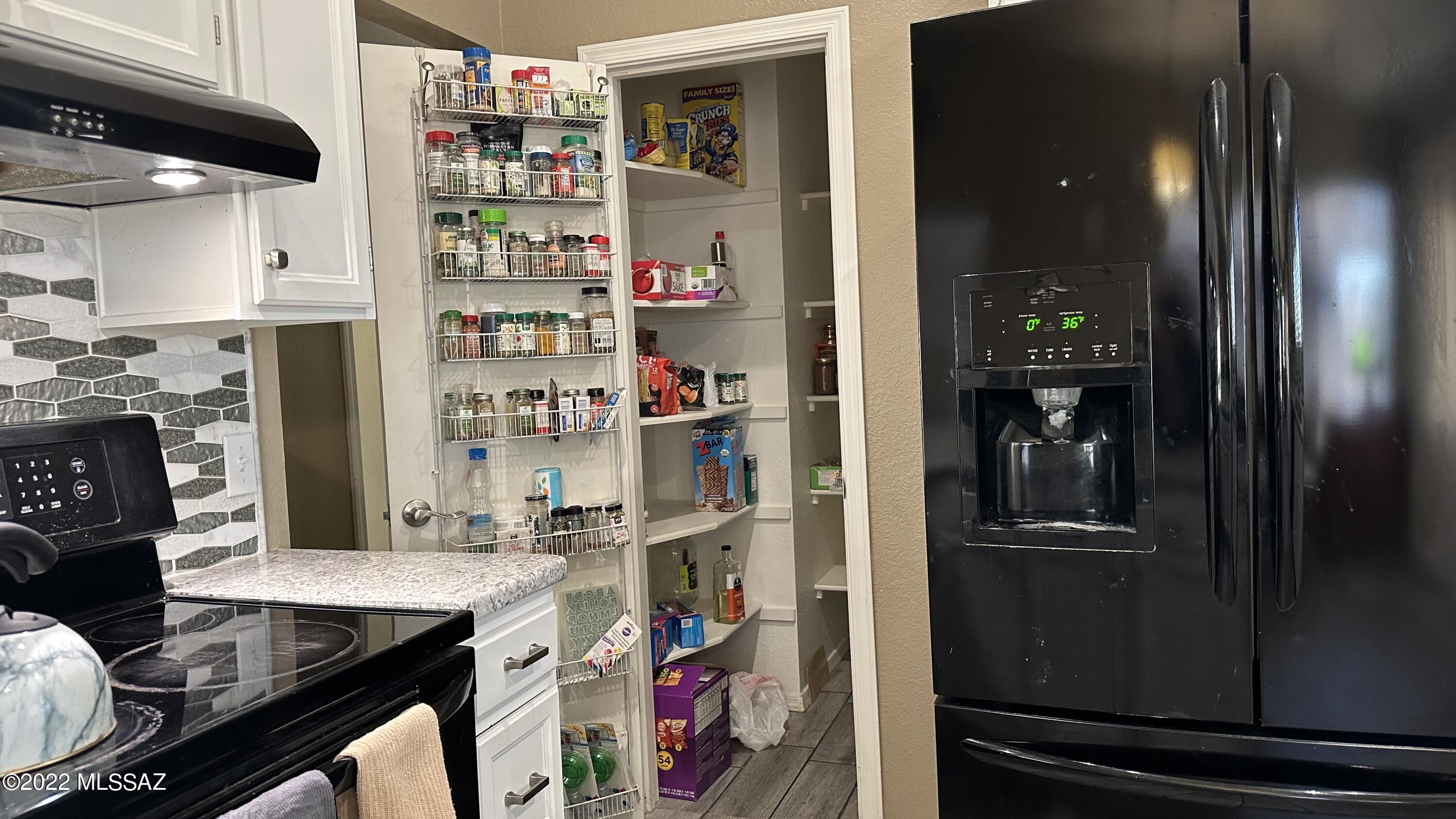 Linda Vista Estates(1-563) - Residential