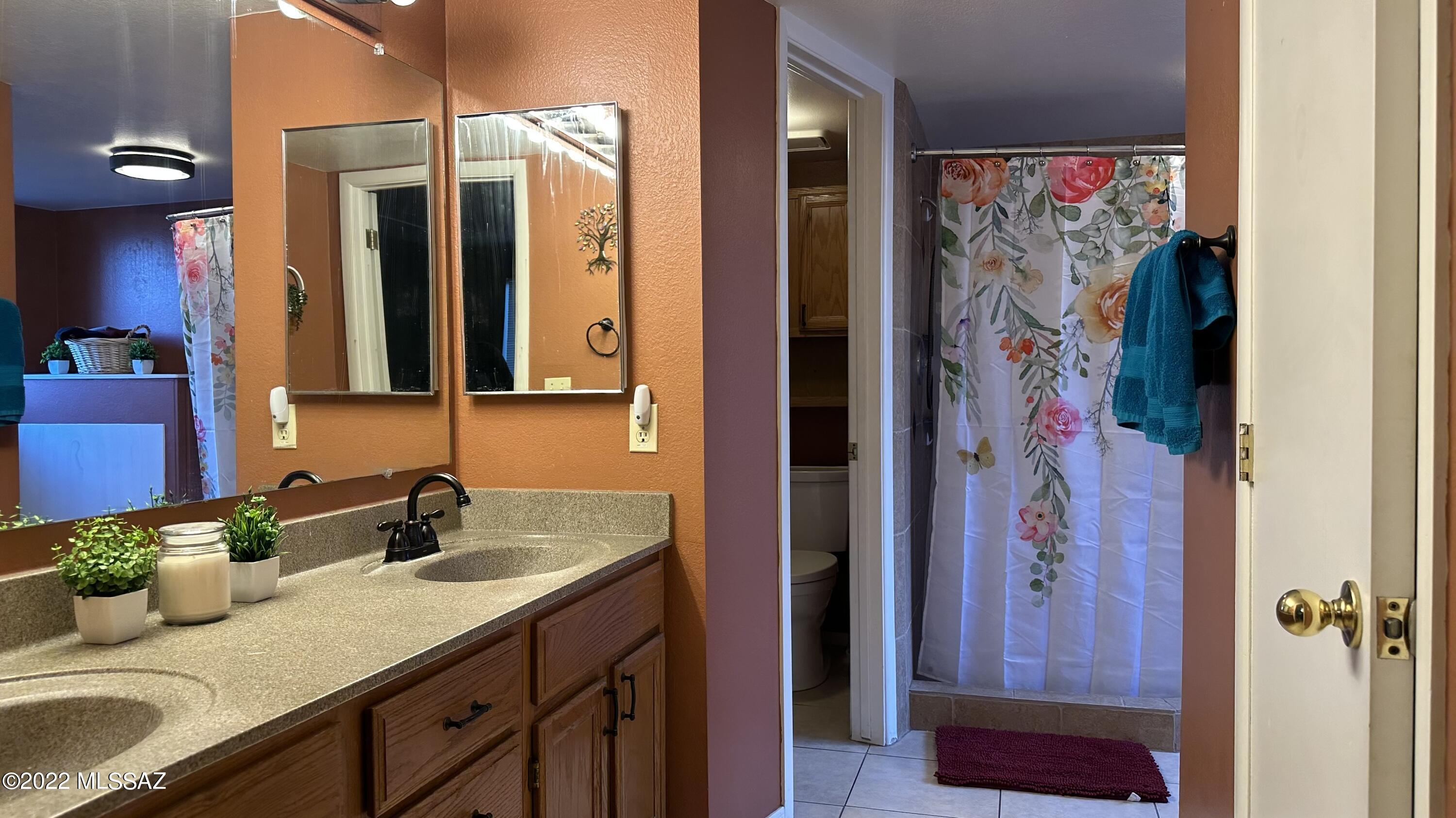 Linda Vista Estates(1-563) - Residential