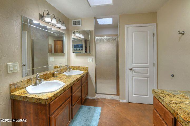 Forty Niners Country Club Estates - Residential Lease