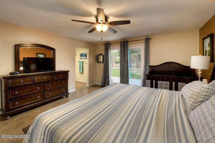 Forty Niners Country Club Estates - Residential Lease