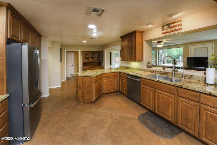 Forty Niners Country Club Estates - Residential Lease