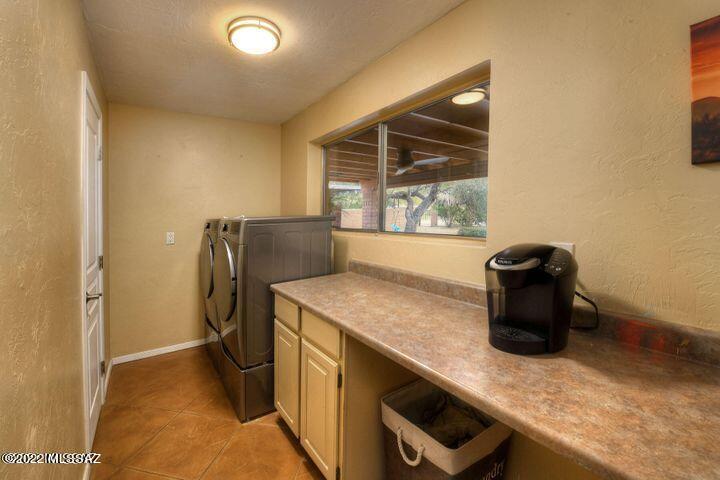 Forty Niners Country Club Estates - Residential Lease