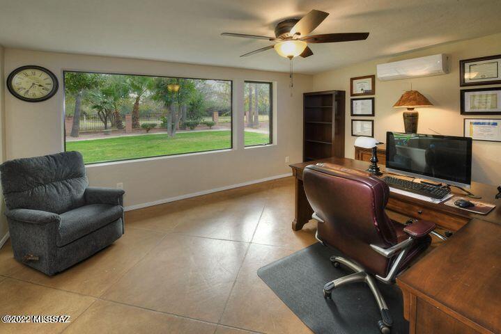 Forty Niners Country Club Estates - Residential Lease