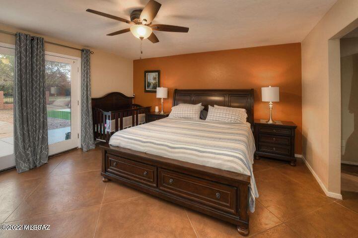 Forty Niners Country Club Estates - Residential Lease
