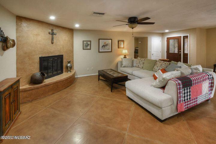 Forty Niners Country Club Estates - Residential Lease