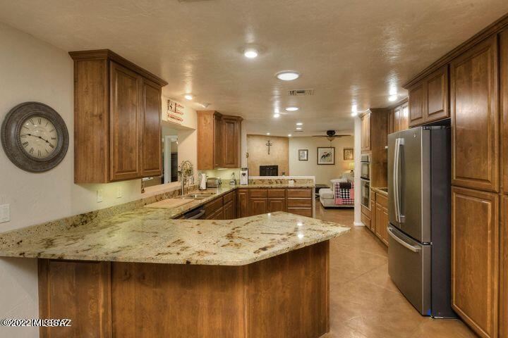 Forty Niners Country Club Estates - Residential Lease