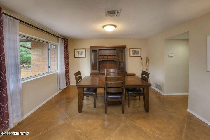Forty Niners Country Club Estates - Residential Lease