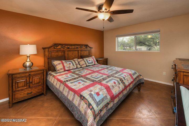 Forty Niners Country Club Estates - Residential Lease