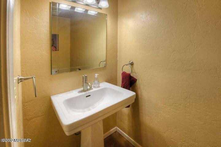 Forty Niners Country Club Estates - Residential Lease
