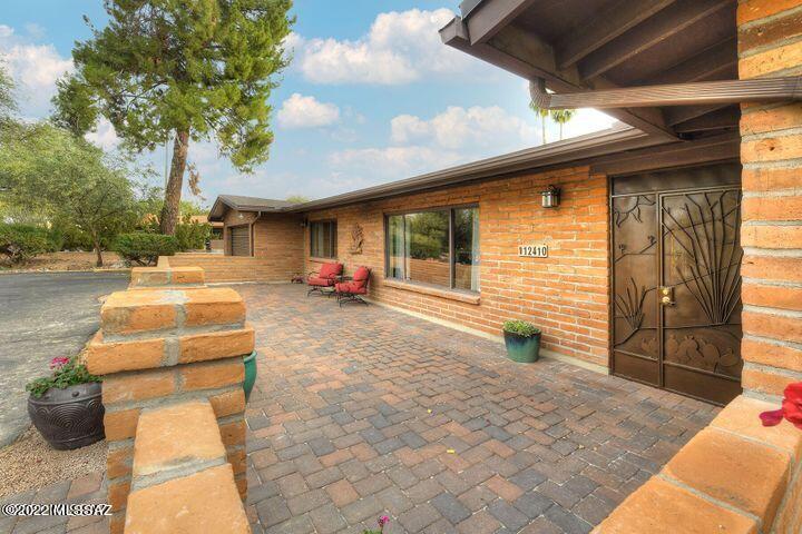 Forty Niners Country Club Estates - Residential Lease