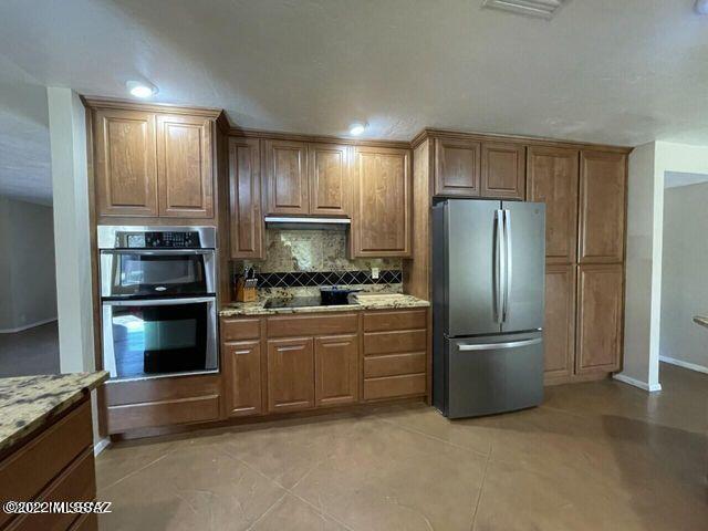 Forty Niners Country Club Estates - Residential Lease