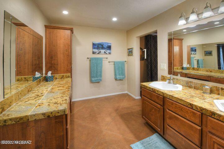 Forty Niners Country Club Estates - Residential Lease