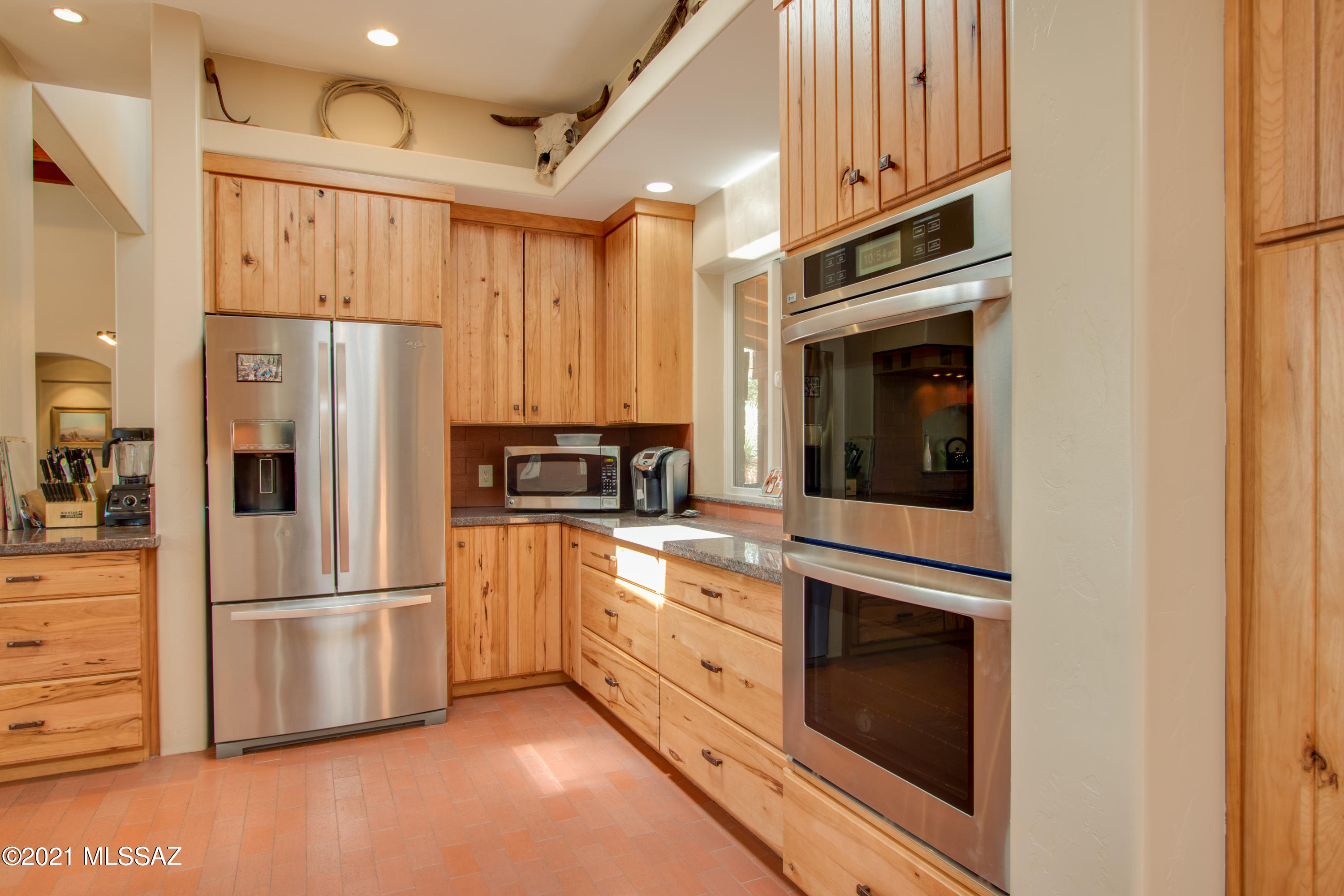 Green Valley Foothills NO.2(1-60) - Residential