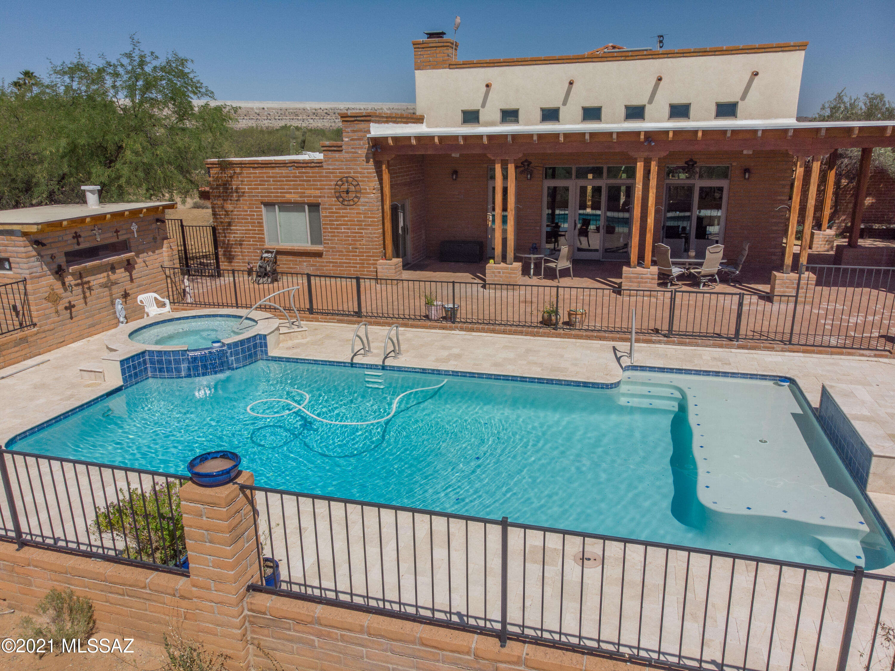 Green Valley Foothills NO.2(1-60) - Residential
