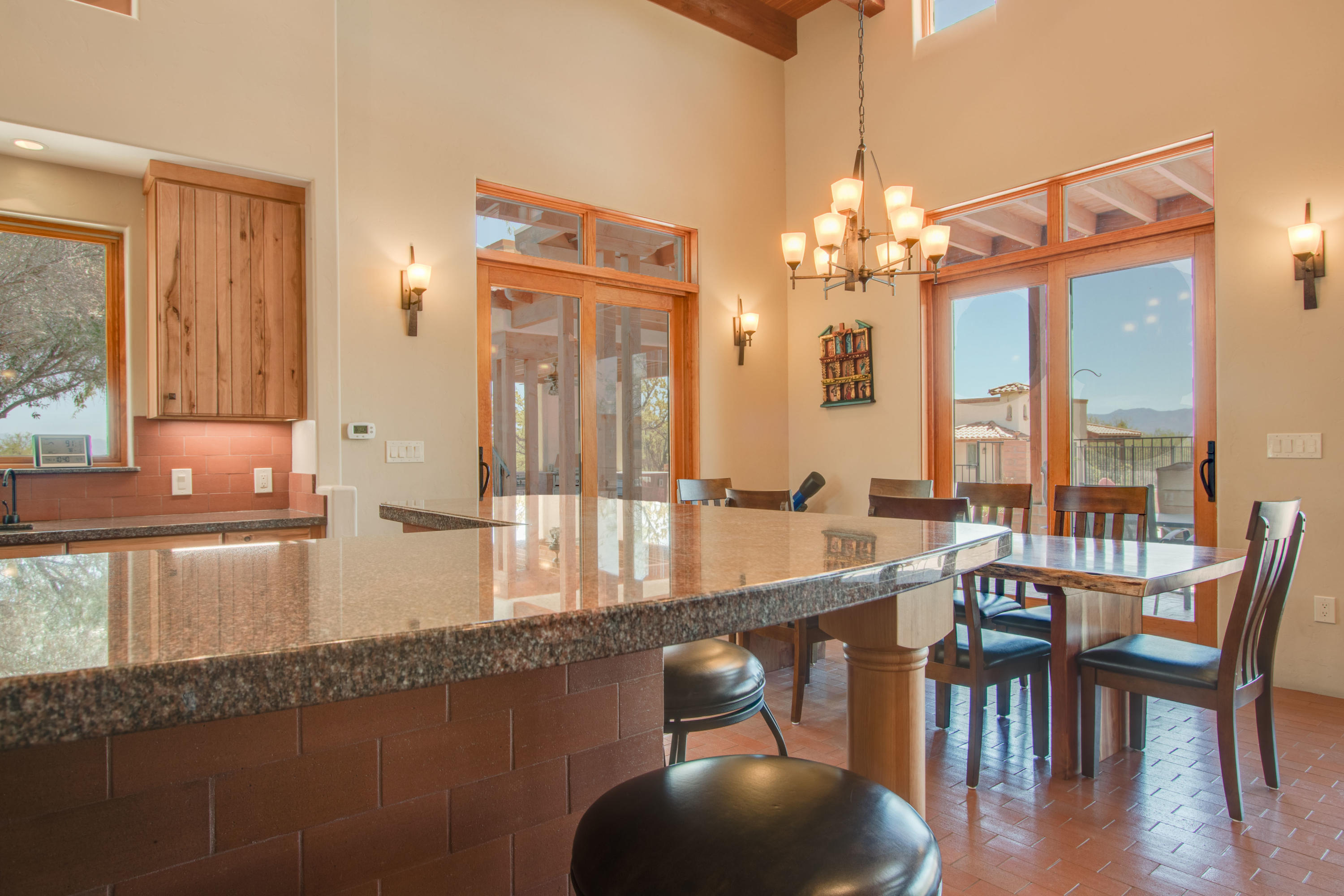 Green Valley Foothills NO.2(1-60) - Residential