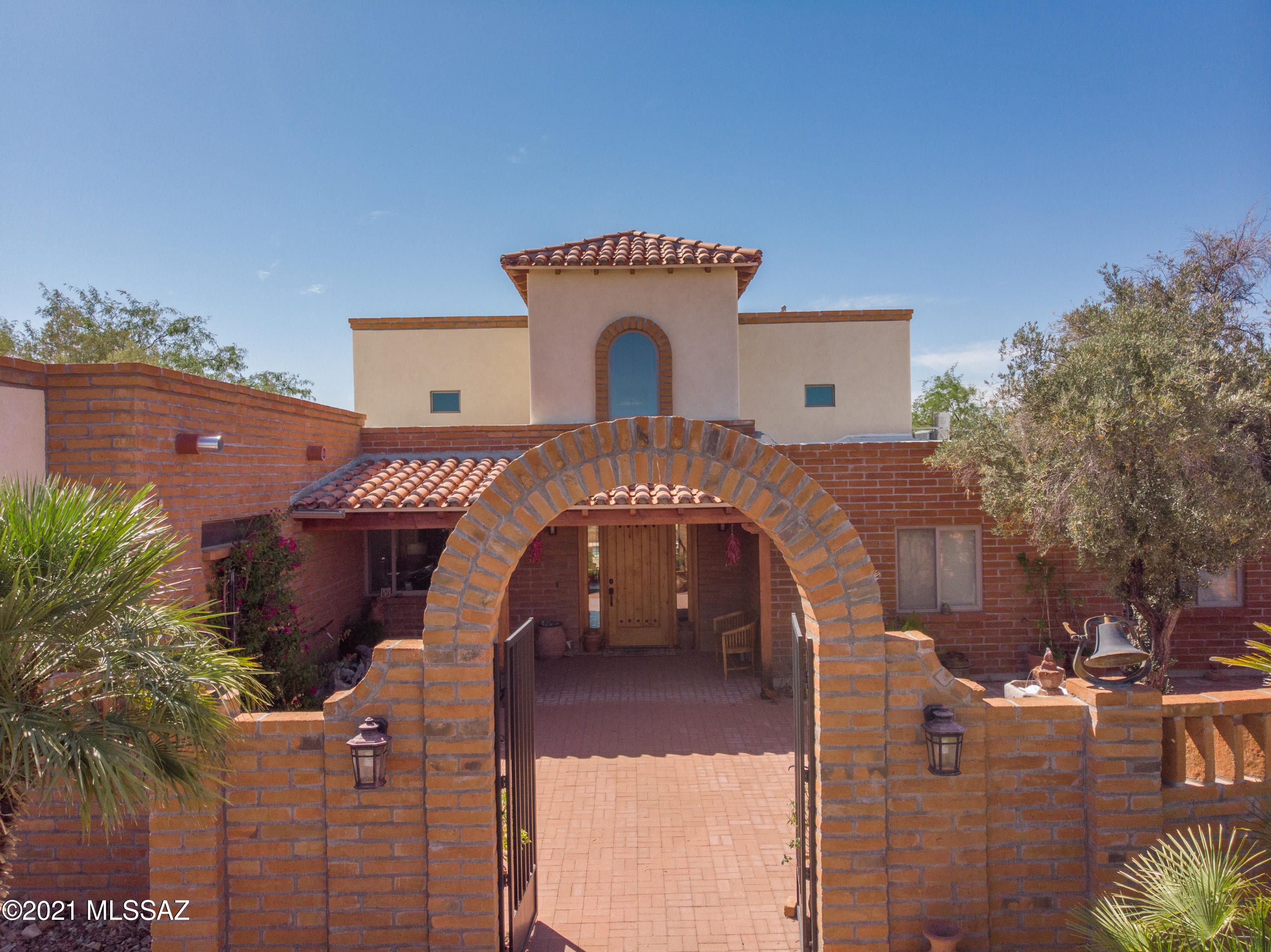 Green Valley Foothills NO.2(1-60) - Residential