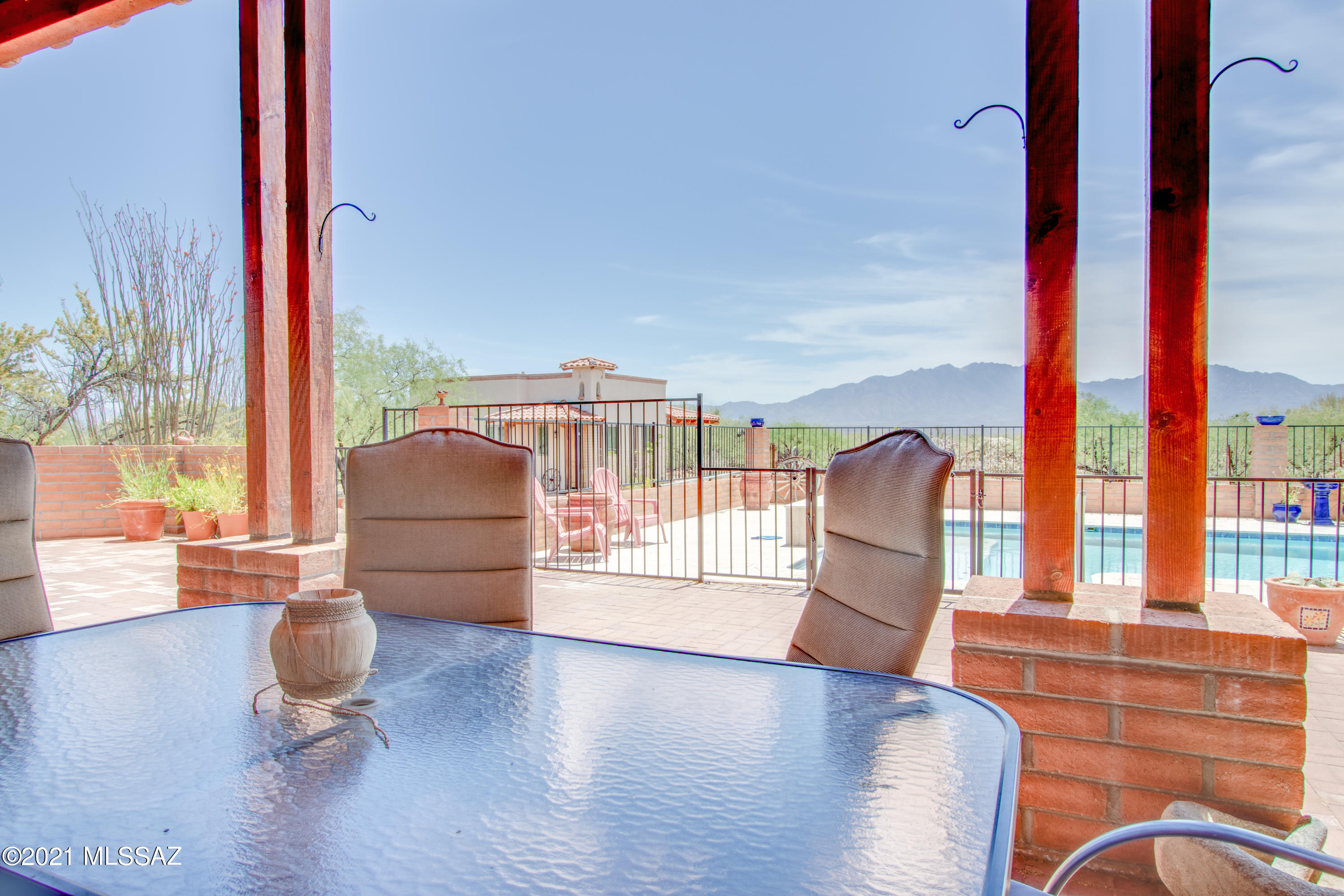 Green Valley Foothills NO.2(1-60) - Residential