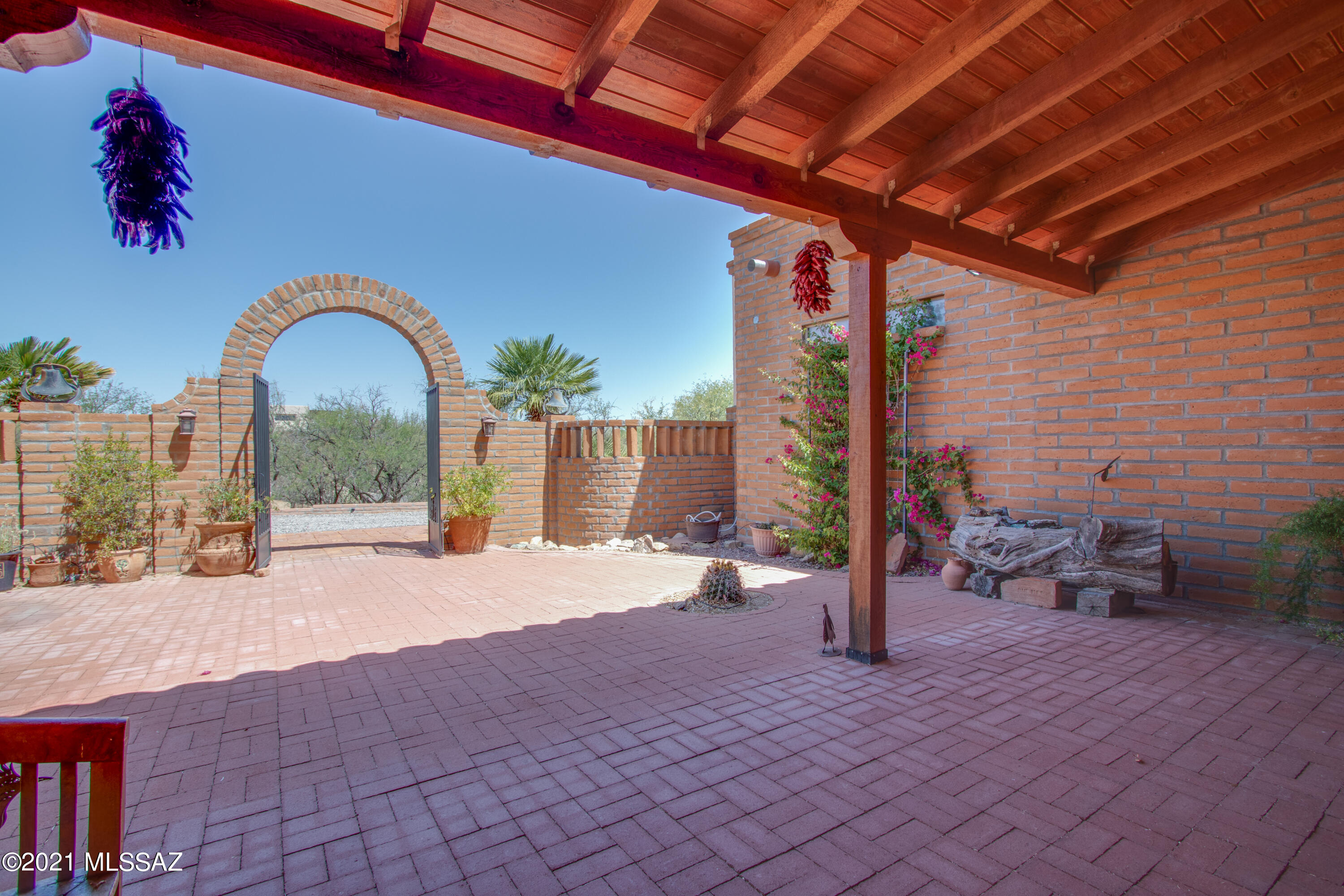 Green Valley Foothills NO.2(1-60) - Residential