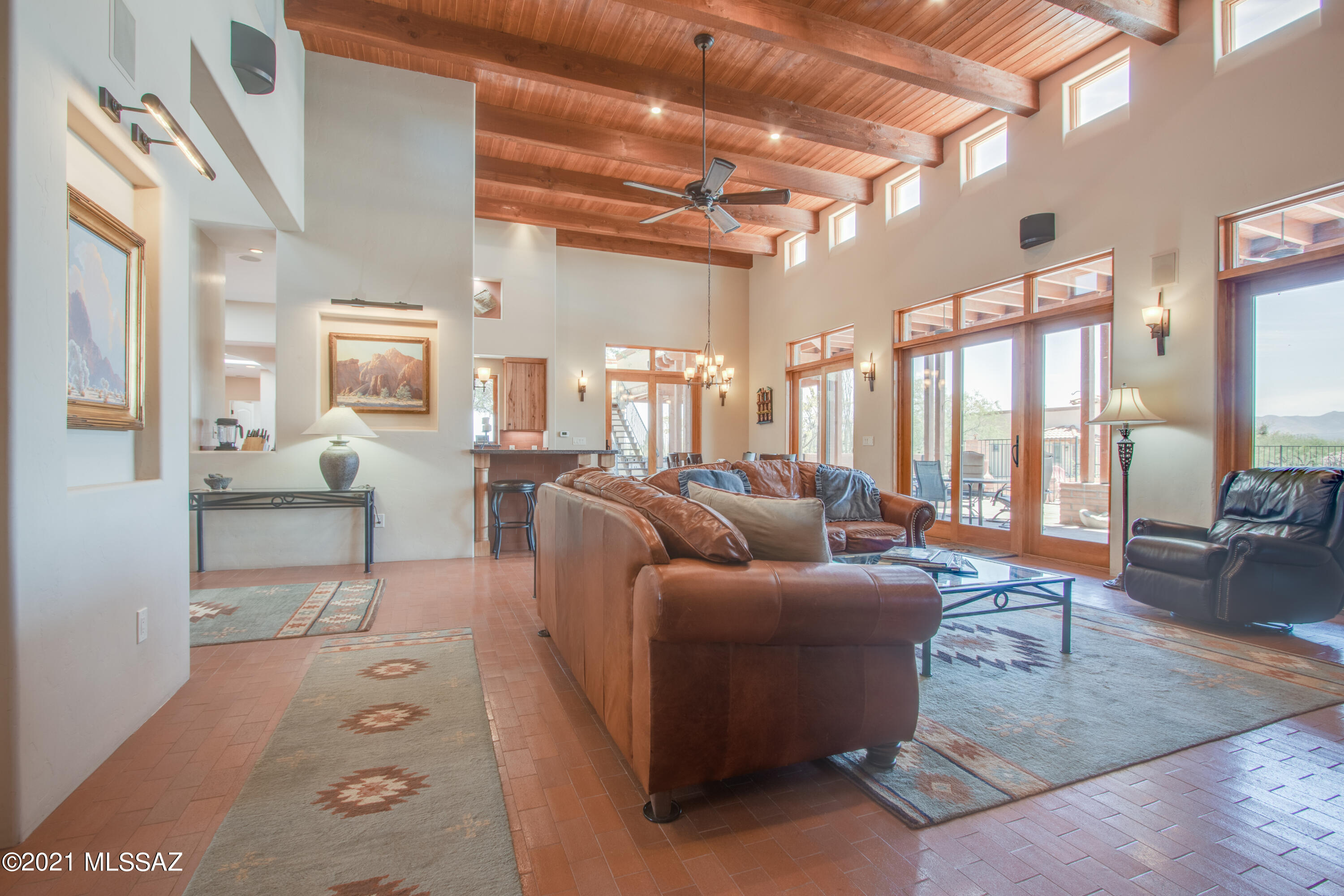 Green Valley Foothills NO.2(1-60) - Residential