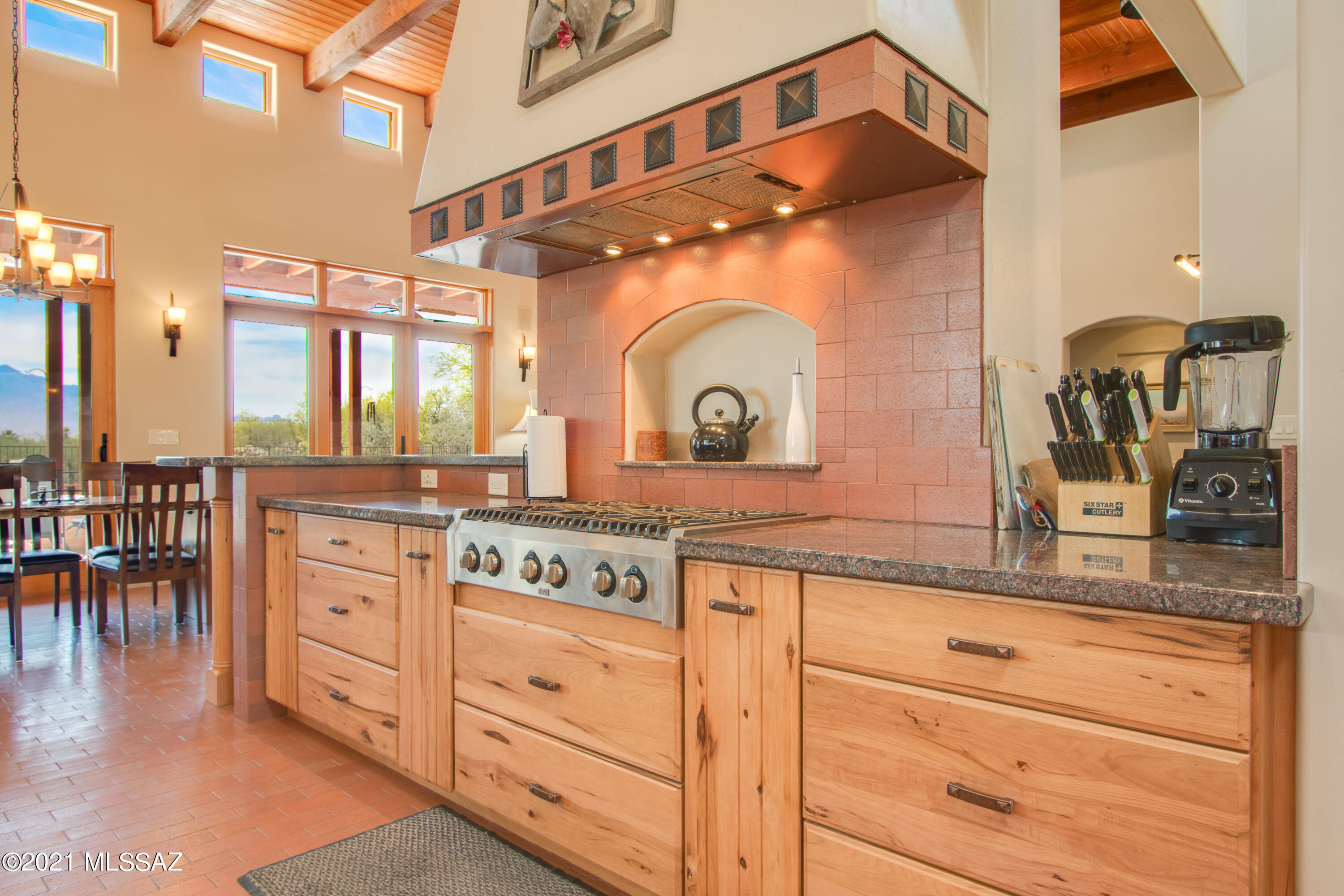 Green Valley Foothills NO.2(1-60) - Residential