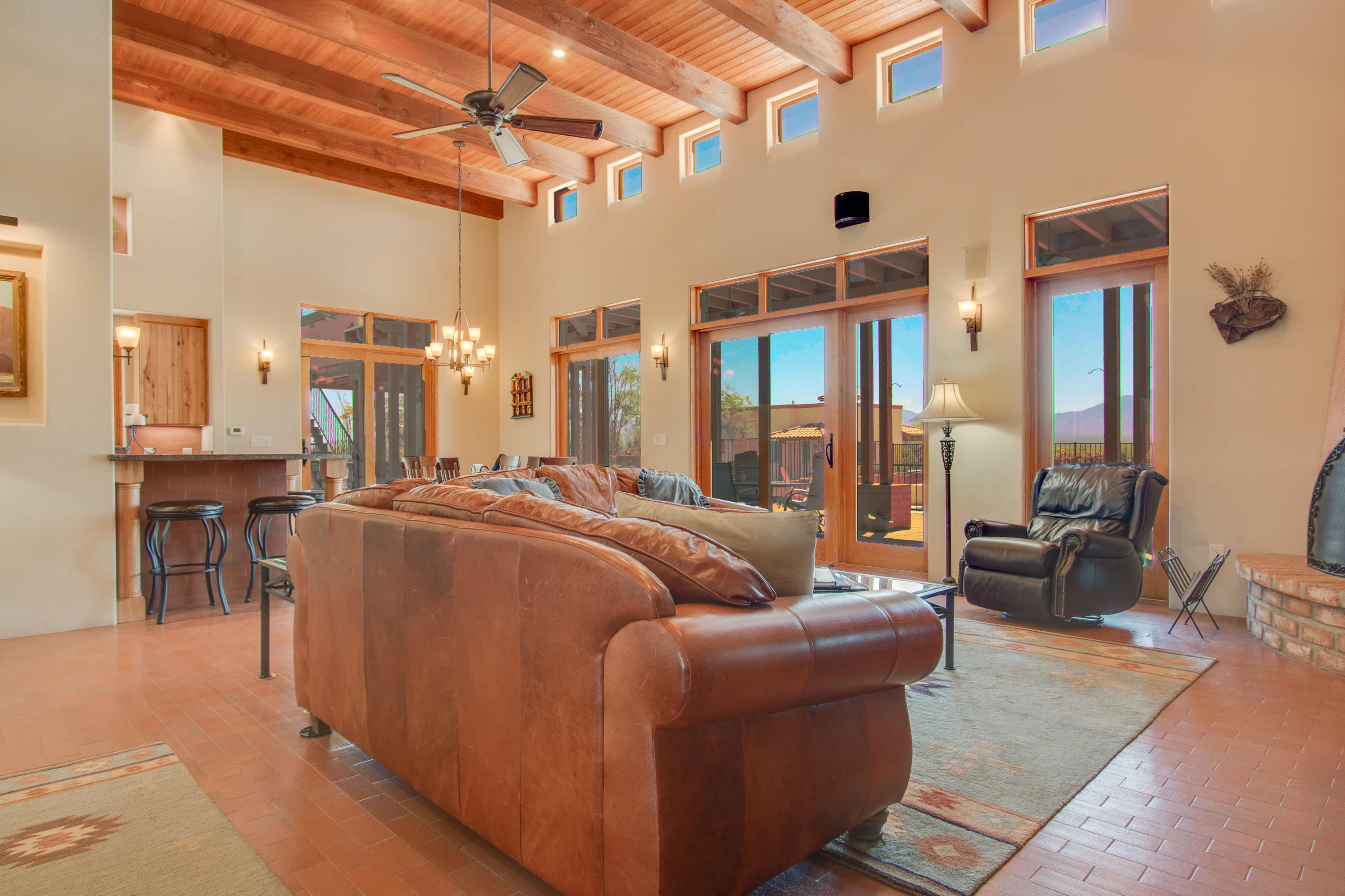 Green Valley Foothills NO.2(1-60) - Residential