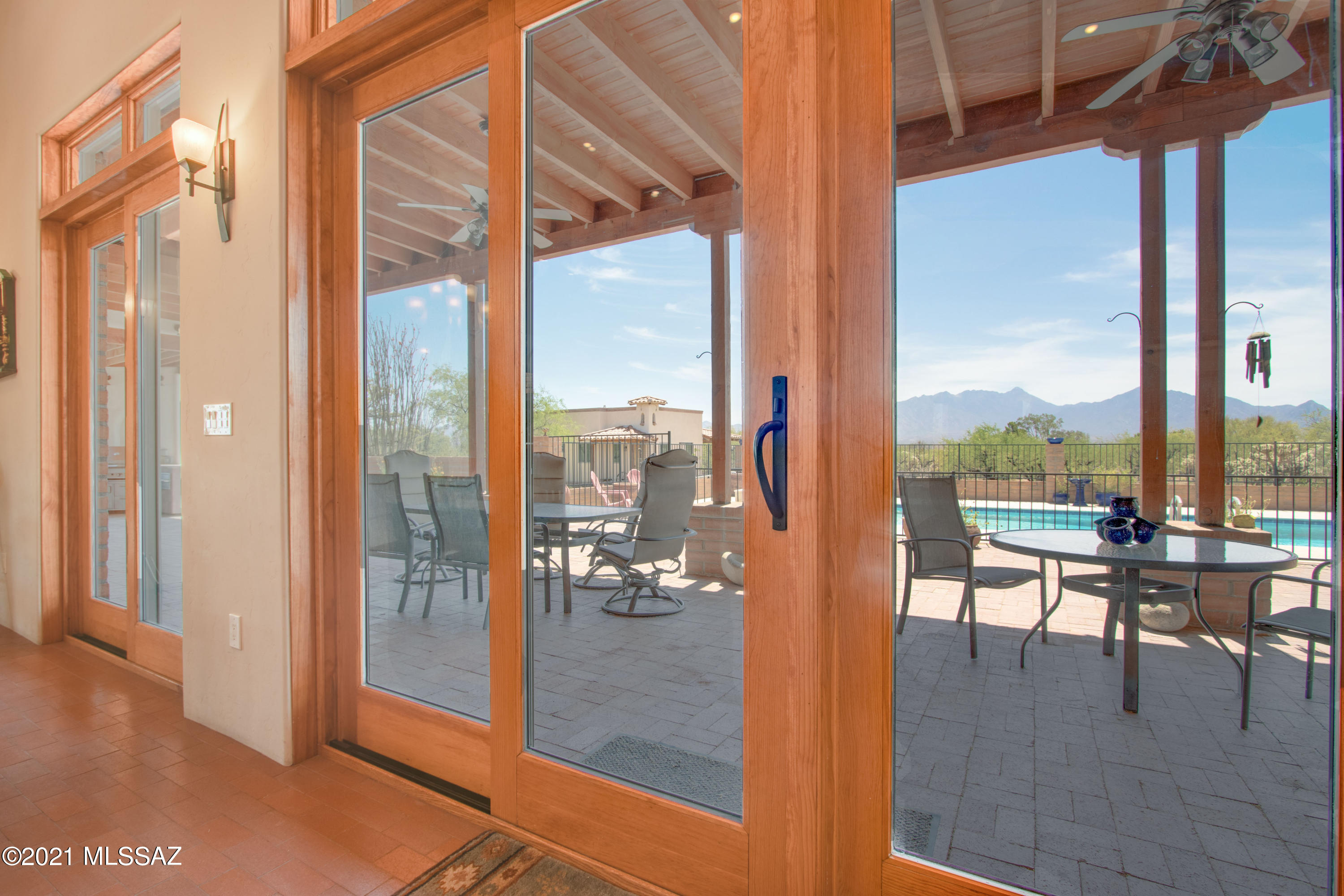 Green Valley Foothills NO.2(1-60) - Residential