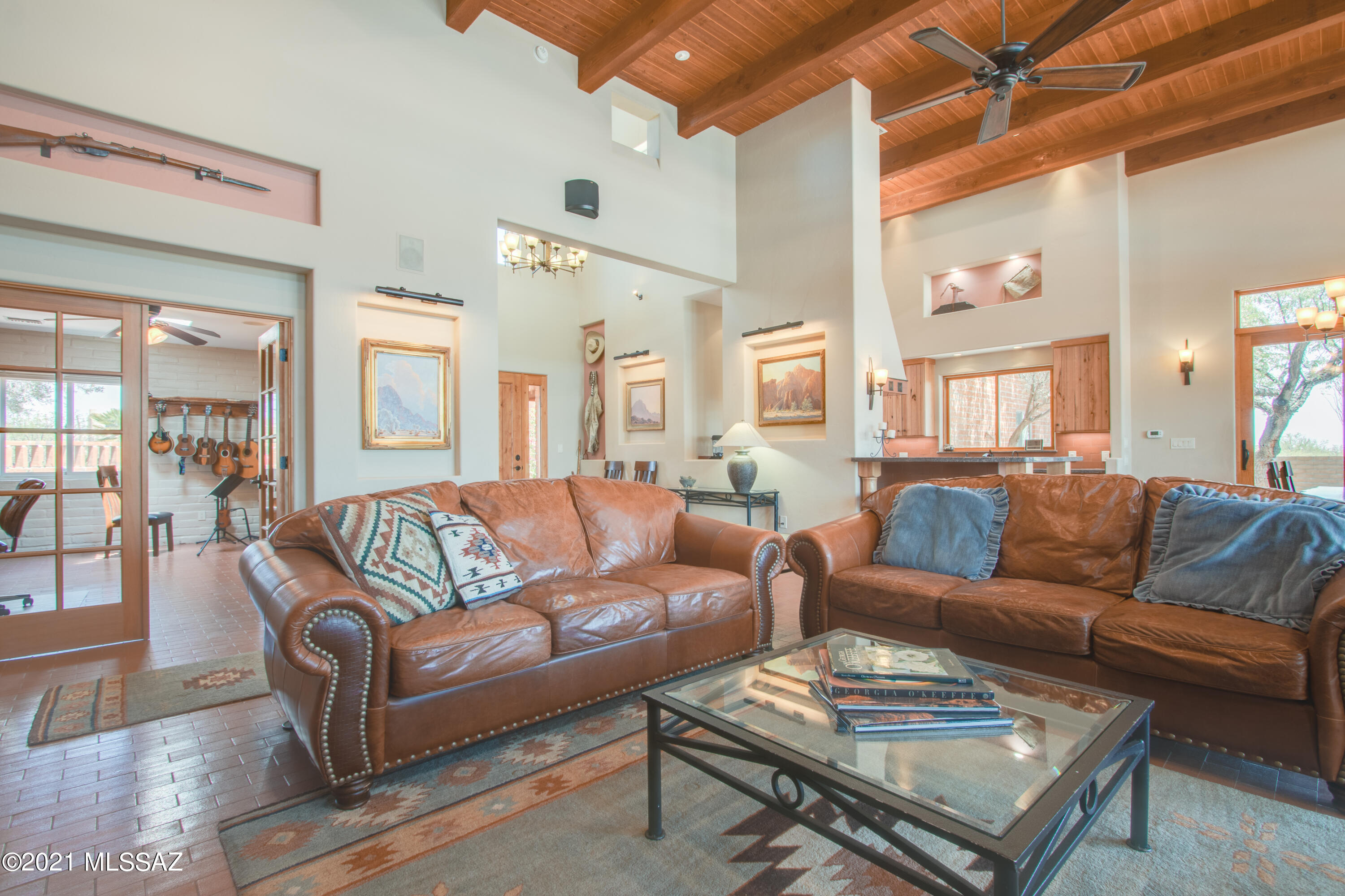 Green Valley Foothills NO.2(1-60) - Residential