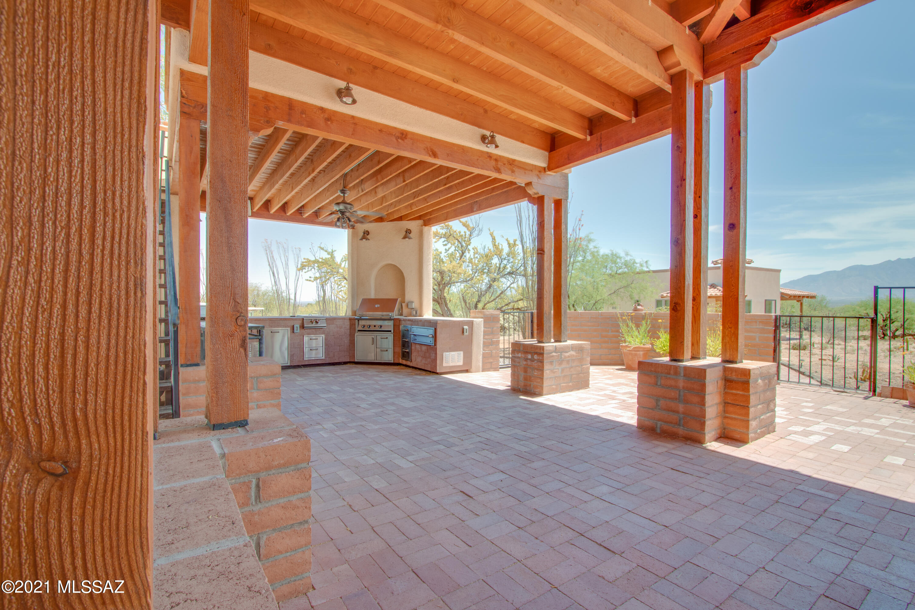 Green Valley Foothills NO.2(1-60) - Residential