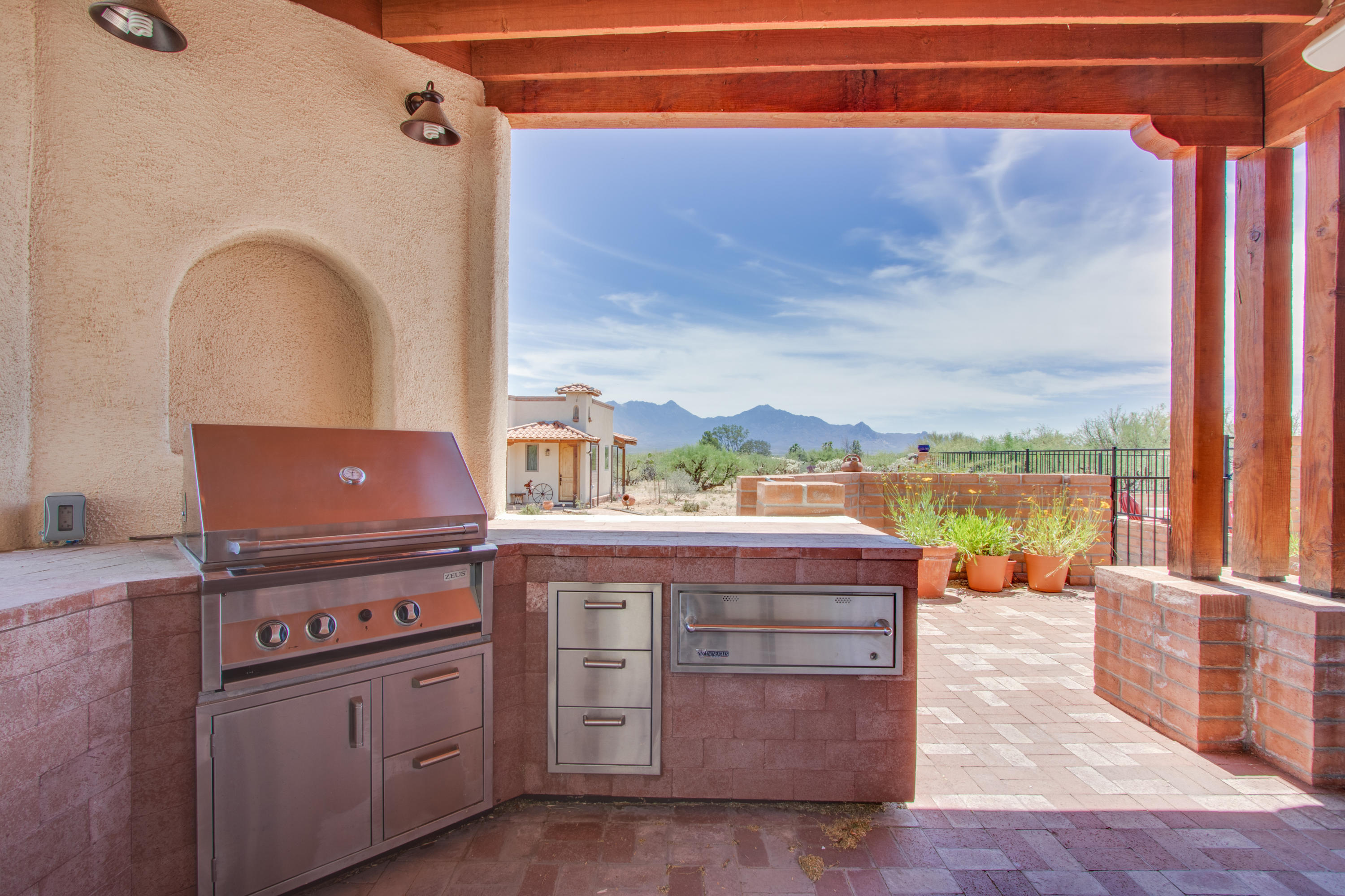 Green Valley Foothills NO.2(1-60) - Residential