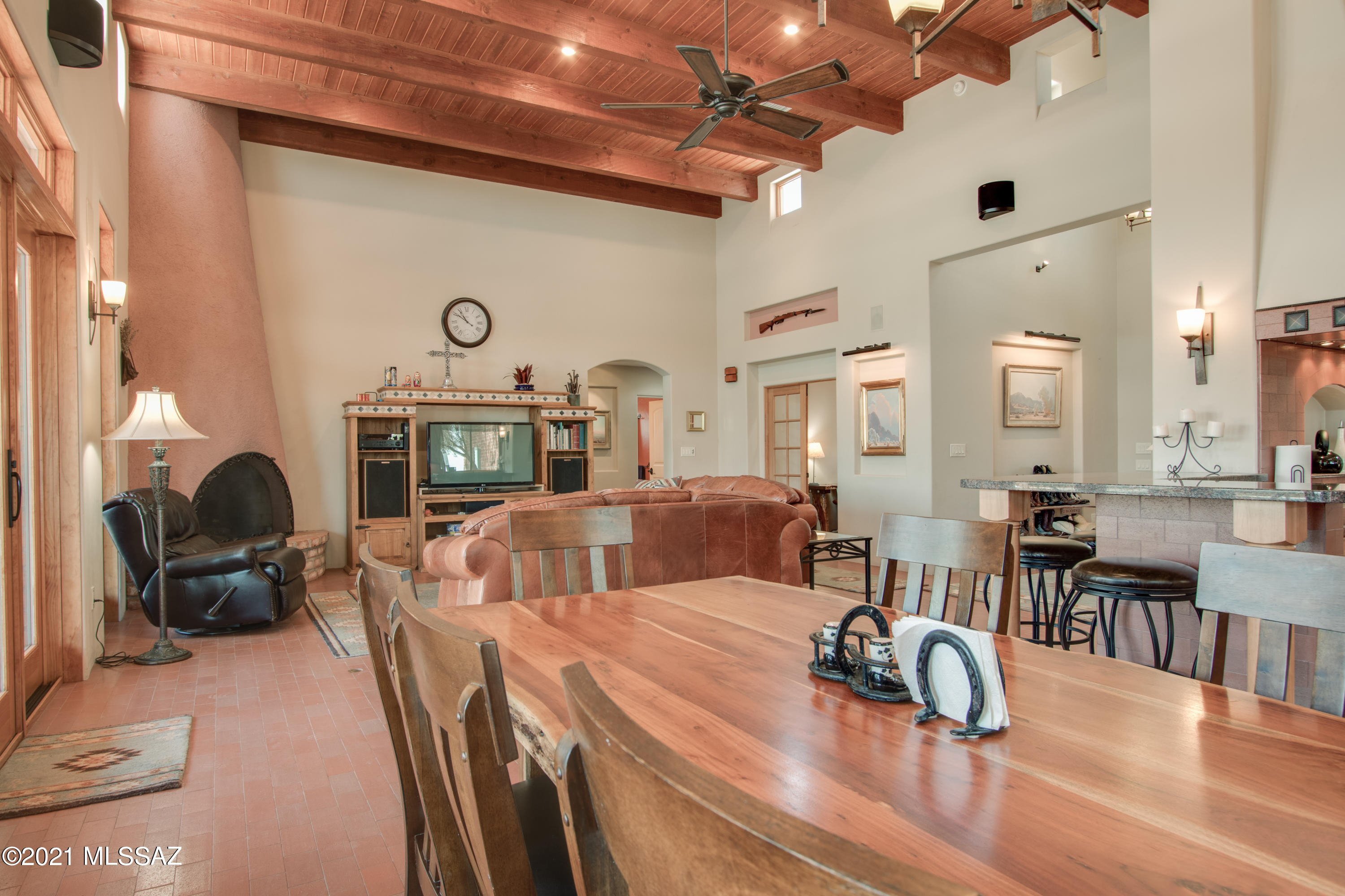 Green Valley Foothills NO.2(1-60) - Residential