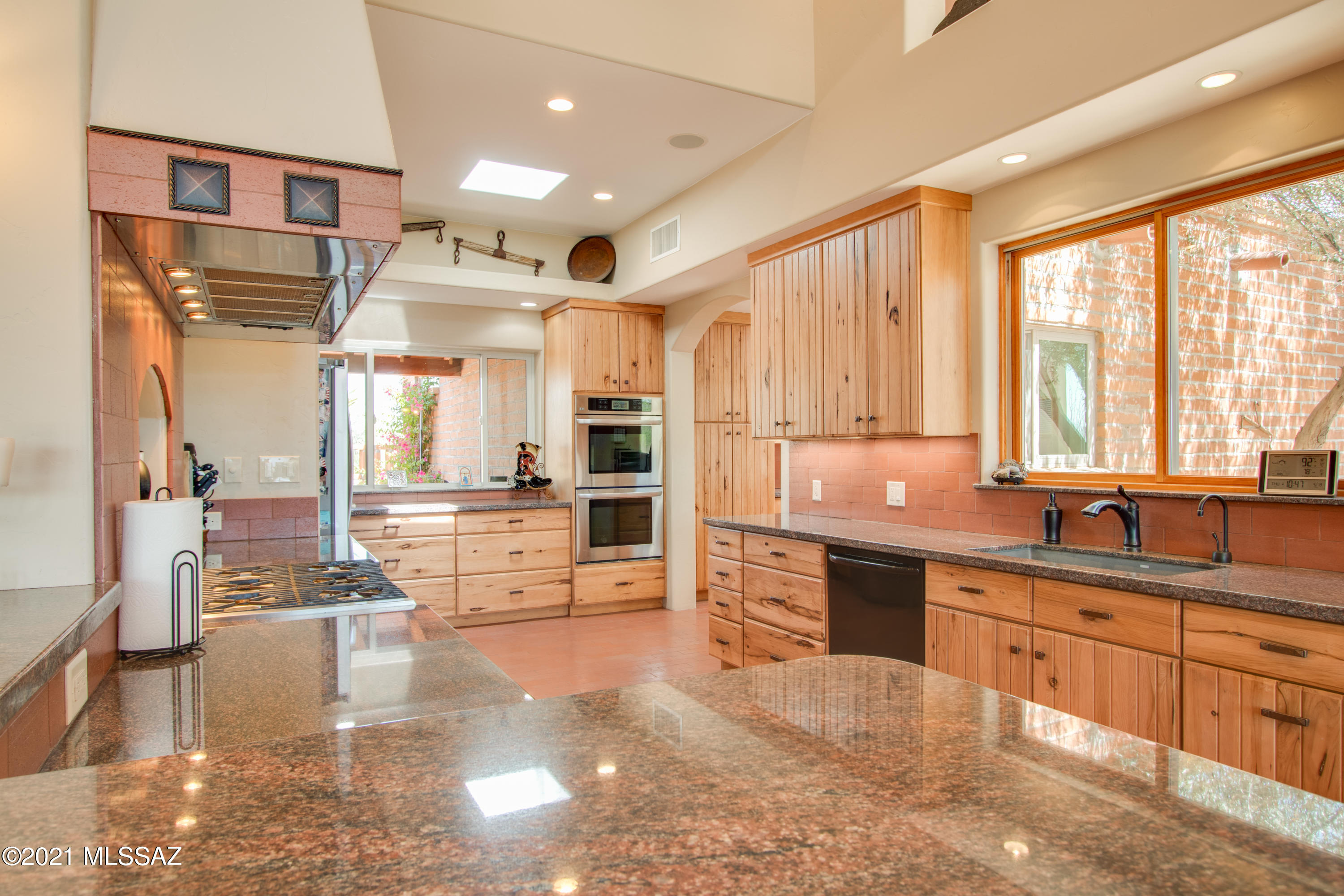 Green Valley Foothills NO.2(1-60) - Residential