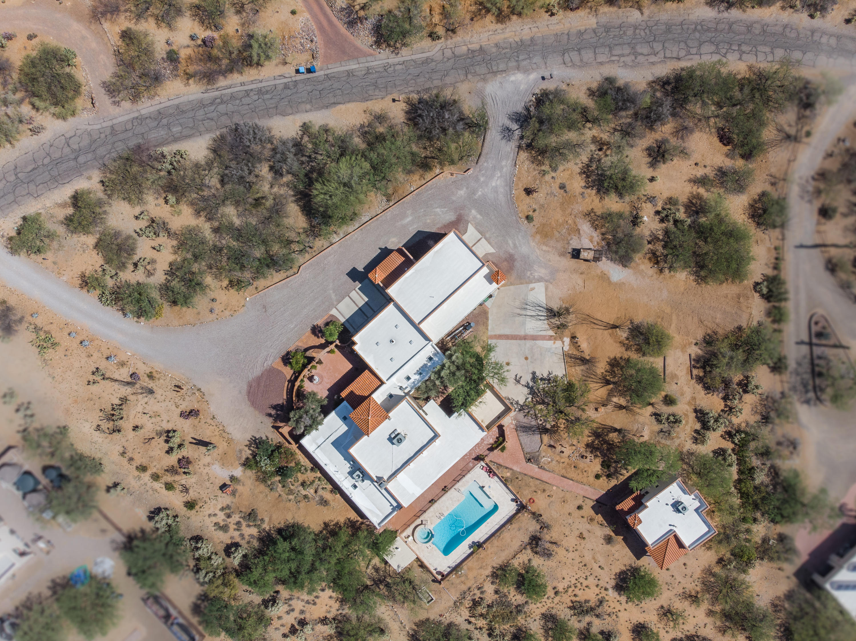 Green Valley Foothills NO.2(1-60) - Residential