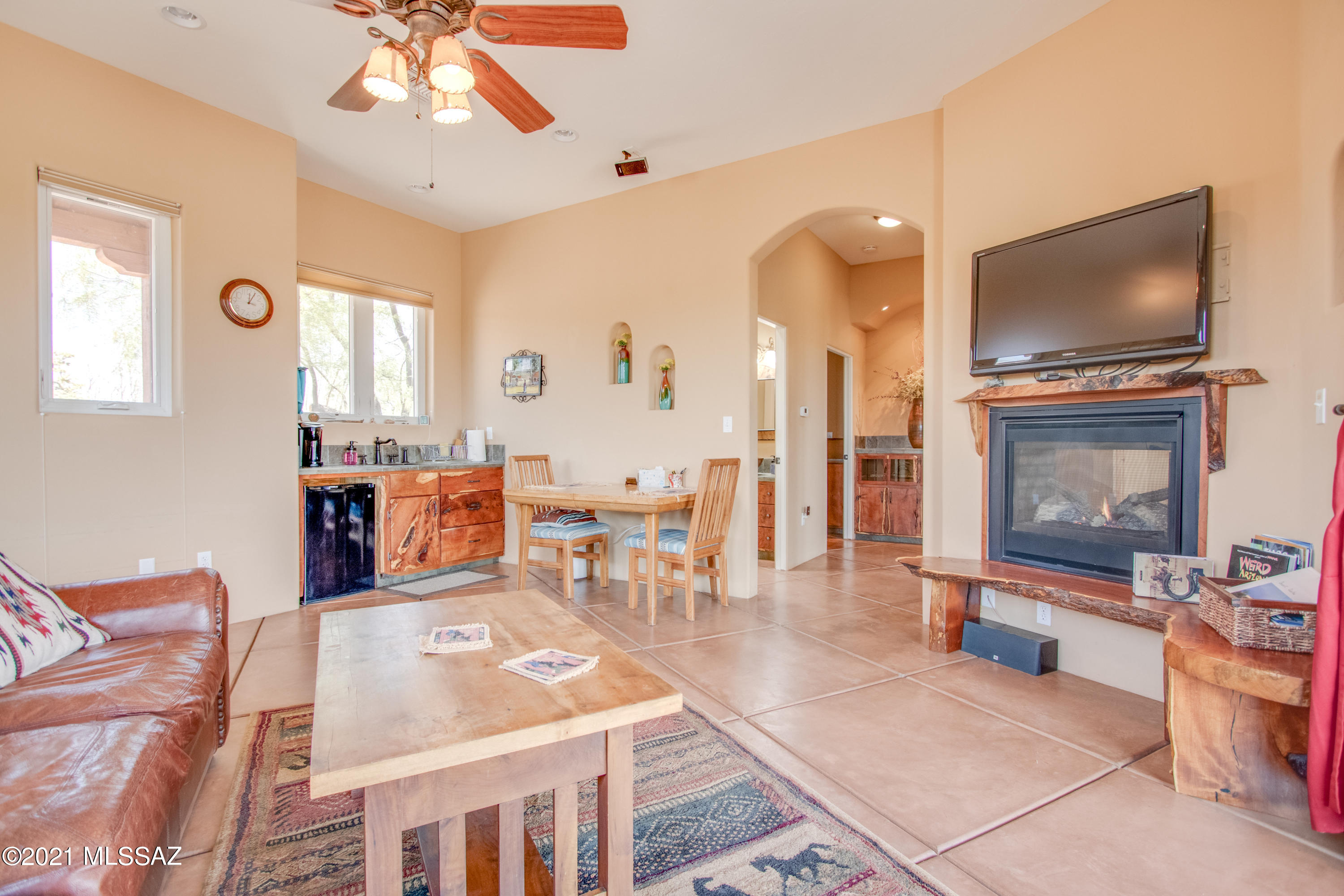 Green Valley Foothills NO.2(1-60) - Residential