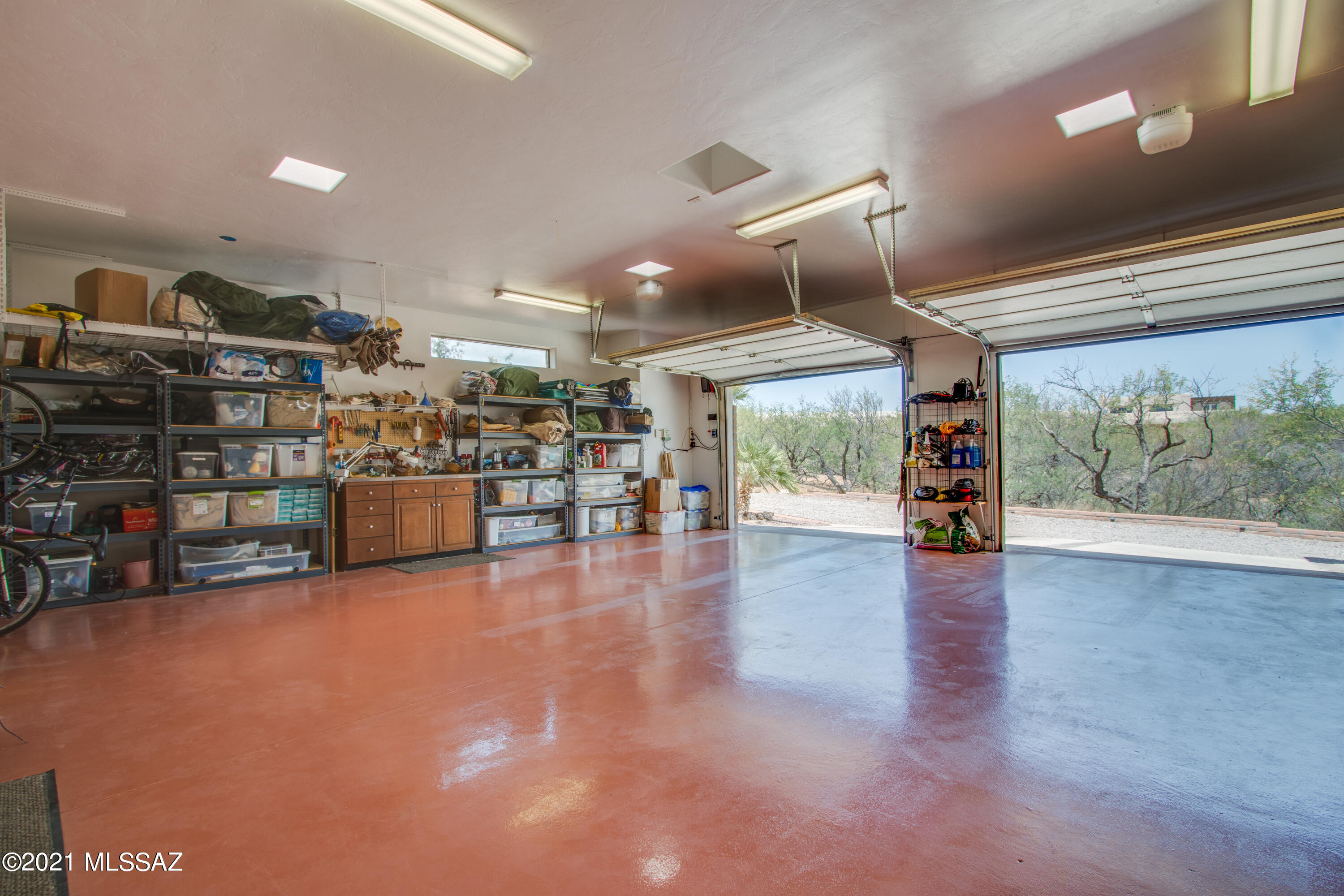 Green Valley Foothills NO.2(1-60) - Residential